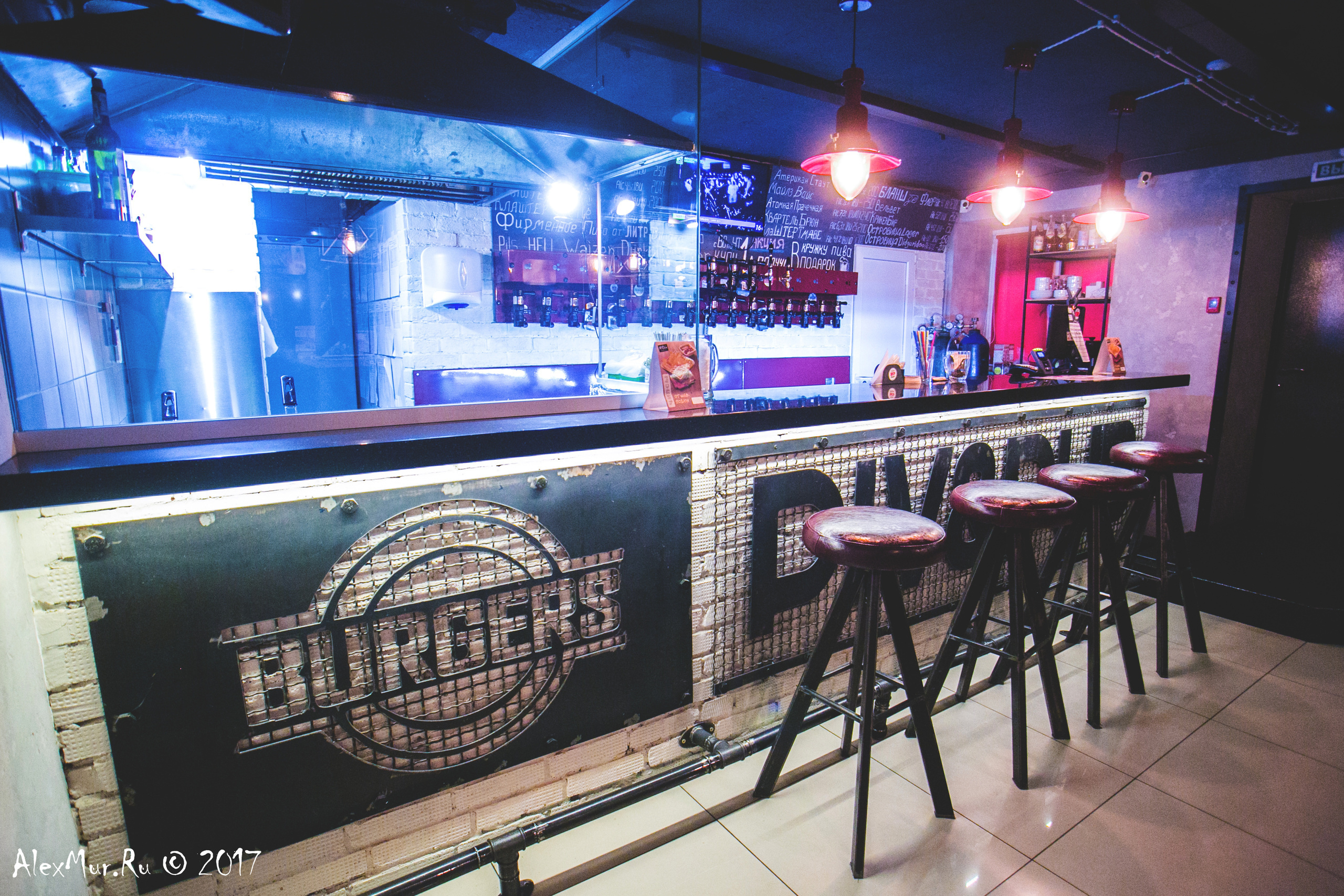 Интерьер Уфа, Уфа Интерьер, Интерьерный фотограф Уфа, Уфа фотограф интерьера, Дизайн интерьера Уфа, Уфа Дизайн, Фото Уфа, Уфа Фото, Съёмка интерьера Уфа, семейный фотограф Уфа, Уфа фотосессии, Фотосесии в Уфе, фотограф на праздник Уфа, фотостудия уфа, фотограф уфа авито, фотограф портфолио уфа, ищу фотографа уфа, профессиональные фотографы уфа, фотограф и видеограф уфа, фотограф на свадьбу уфа цены, услуги фотографа уфа, фотографы в уфе цены, фотограф в Уфе цена, фотографы уфа недорого, лучшие фотографы уфы,  фото дизайн интерьера Уфа, интерьер ресторана Уфа, Интерьер квартиры Уфа, интерьер паба Уфа, интерьер магазина Уфа, интерьер кабинета Уфа, интерьер офиса Уфа