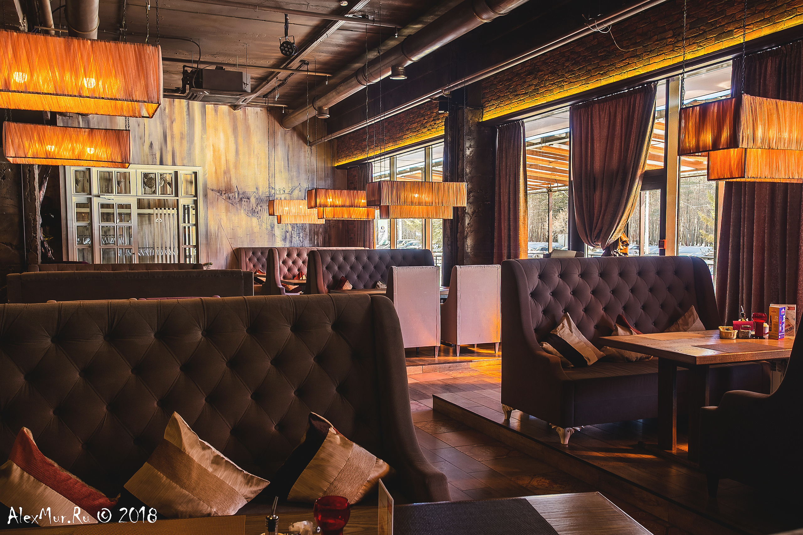 Интерьер Уфа, Уфа Интерьер, Интерьерный фотограф Уфа, Уфа фотограф интерьера, Дизайн интерьера Уфа, Уфа Дизайн, Фото Уфа, Уфа Фото, Съёмка интерьера Уфа, семейный фотограф Уфа, Уфа фотосессии, Фотосесии в Уфе, фотограф на праздник Уфа, фотостудия уфа, фотограф уфа авито, фотограф портфолио уфа, ищу фотографа уфа, профессиональные фотографы уфа, фотограф и видеограф уфа, фотограф на свадьбу уфа цены, услуги фотографа уфа, фотографы в уфе цены, фотограф в Уфе цена, фотографы уфа недорого, лучшие фотографы уфы,  фото дизайн интерьера Уфа, интерьер ресторана Уфа, Интерьер квартиры Уфа, интерьер паба Уфа, интерьер магазина Уфа, интерьер кабинета Уфа, интерьер офиса Уфа