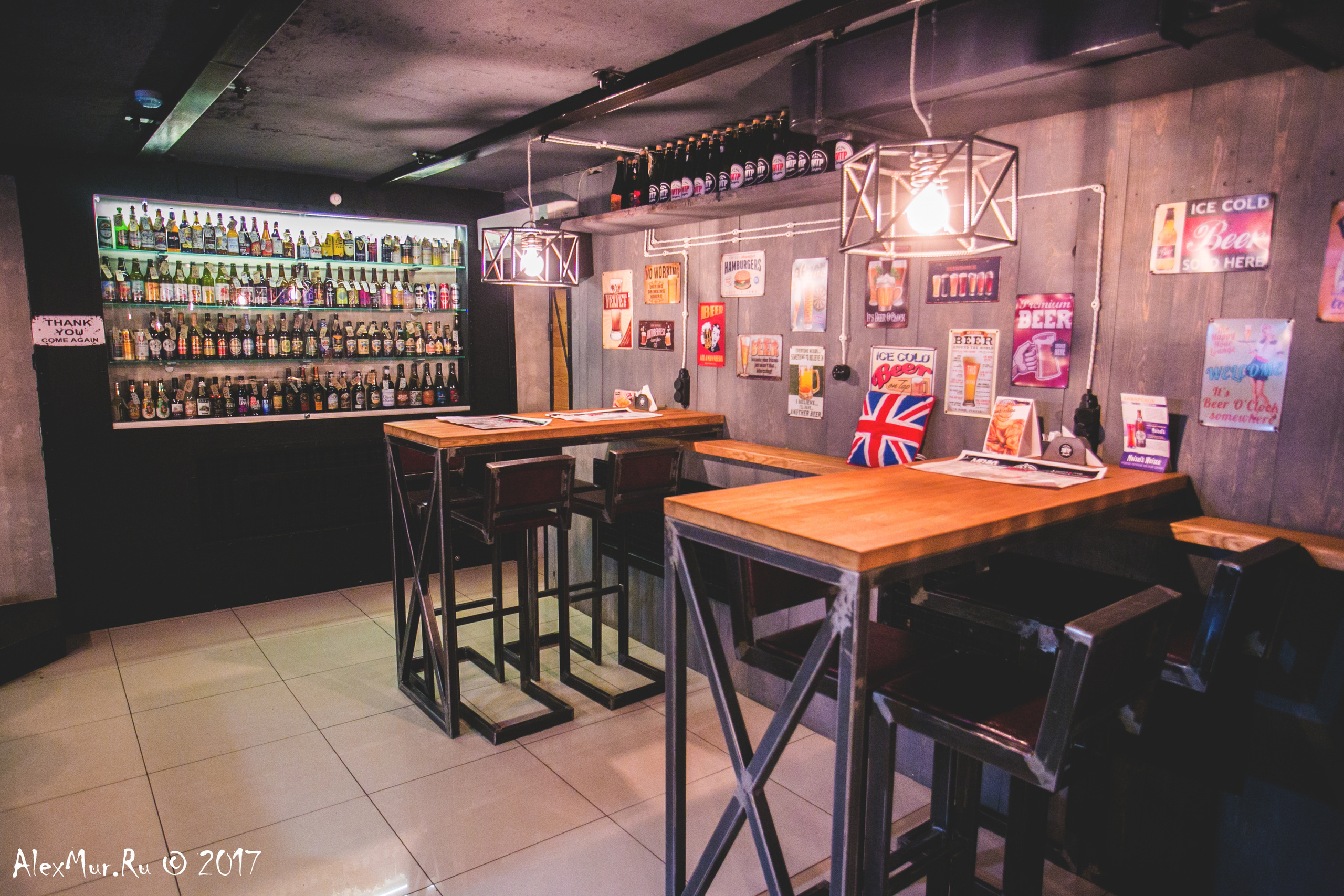 Интерьер Уфа, Уфа Интерьер, Интерьерный фотограф Уфа, Уфа фотограф интерьера, Дизайн интерьера Уфа, Уфа Дизайн, Фото Уфа, Уфа Фото, Съёмка интерьера Уфа, семейный фотограф Уфа, Уфа фотосессии, Фотосесии в Уфе, фотограф на праздник Уфа, фотостудия уфа, фотограф уфа авито, фотограф портфолио уфа, ищу фотографа уфа, профессиональные фотографы уфа, фотограф и видеограф уфа, фотограф на свадьбу уфа цены, услуги фотографа уфа, фотографы в уфе цены, фотограф в Уфе цена, фотографы уфа недорого, лучшие фотографы уфы,  фото дизайн интерьера Уфа, интерьер ресторана Уфа, Интерьер квартиры Уфа, интерьер паба Уфа, интерьер магазина Уфа, интерьер кабинета Уфа, интерьер офиса Уфа