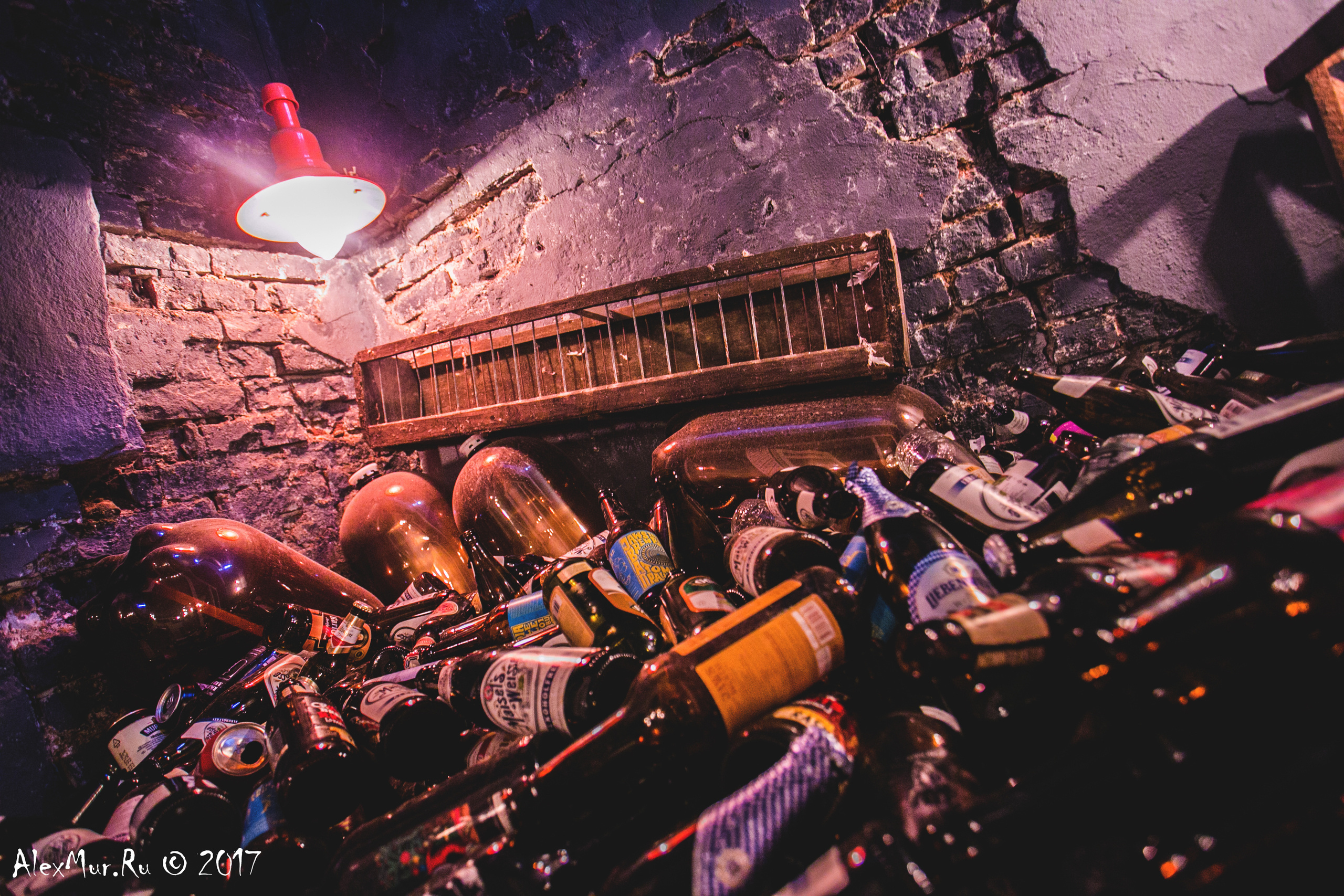 Интерьер Уфа, Уфа Интерьер, Интерьерный фотограф Уфа, Уфа фотограф интерьера, Дизайн интерьера Уфа, Уфа Дизайн, Фото Уфа, Уфа Фото, Съёмка интерьера Уфа, семейный фотограф Уфа, Уфа фотосессии, Фотосесии в Уфе, фотограф на праздник Уфа, фотостудия уфа, фотограф уфа авито, фотограф портфолио уфа, ищу фотографа уфа, профессиональные фотографы уфа, фотограф и видеограф уфа, фотограф на свадьбу уфа цены, услуги фотографа уфа, фотографы в уфе цены, фотограф в Уфе цена, фотографы уфа недорого, лучшие фотографы уфы,  фото дизайн интерьера Уфа, интерьер ресторана Уфа, Интерьер квартиры Уфа, интерьер паба Уфа, интерьер магазина Уфа, интерьер кабинета Уфа, интерьер офиса Уфа