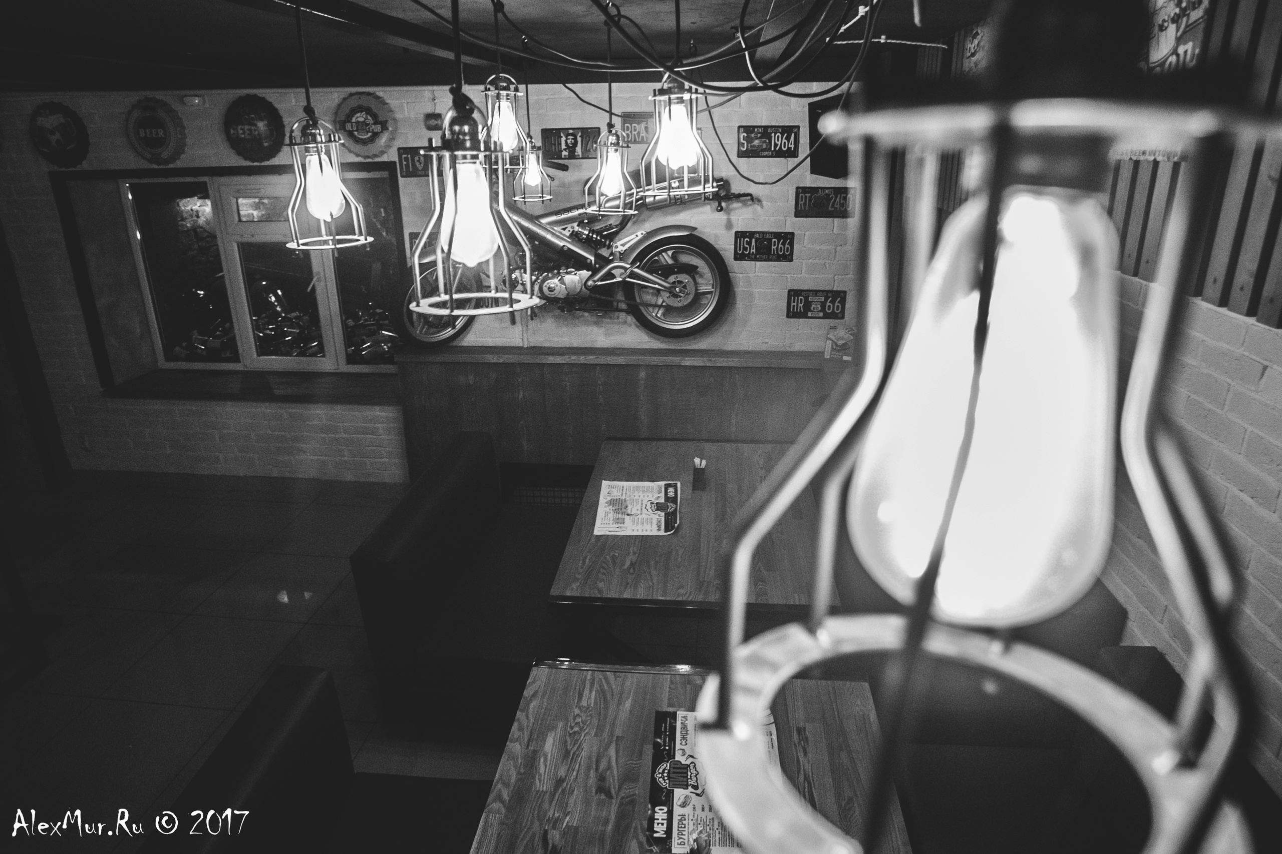 Интерьер Уфа, Уфа Интерьер, Интерьерный фотограф Уфа, Уфа фотограф интерьера, Дизайн интерьера Уфа, Уфа Дизайн, Фото Уфа, Уфа Фото, Съёмка интерьера Уфа, семейный фотограф Уфа, Уфа фотосессии, Фотосесии в Уфе, фотограф на праздник Уфа, фотостудия уфа, фотограф уфа авито, фотограф портфолио уфа, ищу фотографа уфа, профессиональные фотографы уфа, фотограф и видеограф уфа, фотограф на свадьбу уфа цены, услуги фотографа уфа, фотографы в уфе цены, фотограф в Уфе цена, фотографы уфа недорого, лучшие фотографы уфы,  фото дизайн интерьера Уфа, интерьер ресторана Уфа, Интерьер квартиры Уфа, интерьер паба Уфа, интерьер магазина Уфа, интерьер кабинета Уфа, интерьер офиса Уфа