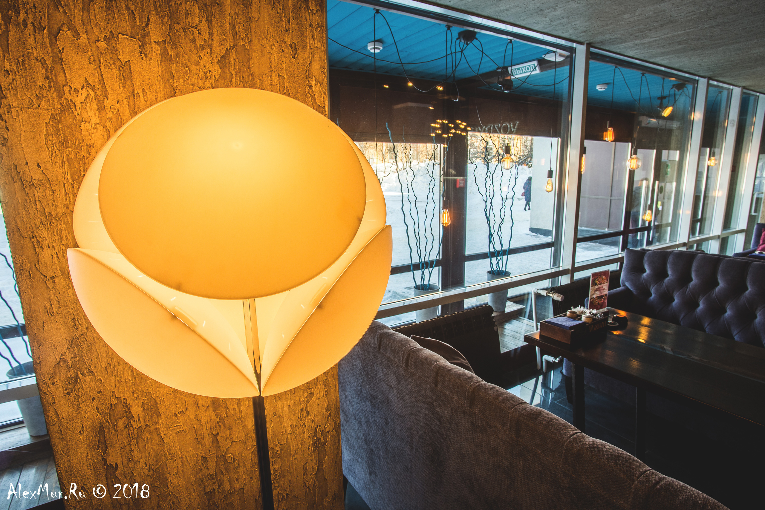 Интерьер Уфа, Уфа Интерьер, Интерьерный фотограф Уфа, Уфа фотограф интерьера, Дизайн интерьера Уфа, Уфа Дизайн, Фото Уфа, Уфа Фото, Съёмка интерьера Уфа, семейный фотограф Уфа, Уфа фотосессии, Фотосесии в Уфе, фотограф на праздник Уфа, фотостудия уфа, фотограф уфа авито, фотограф портфолио уфа, ищу фотографа уфа, профессиональные фотографы уфа, фотограф и видеограф уфа, фотограф на свадьбу уфа цены, услуги фотографа уфа, фотографы в уфе цены, фотограф в Уфе цена, фотографы уфа недорого, лучшие фотографы уфы,  фото дизайн интерьера Уфа, интерьер ресторана Уфа, Интерьер квартиры Уфа, интерьер паба Уфа, интерьер магазина Уфа, интерьер кабинета Уфа, интерьер офиса Уфа