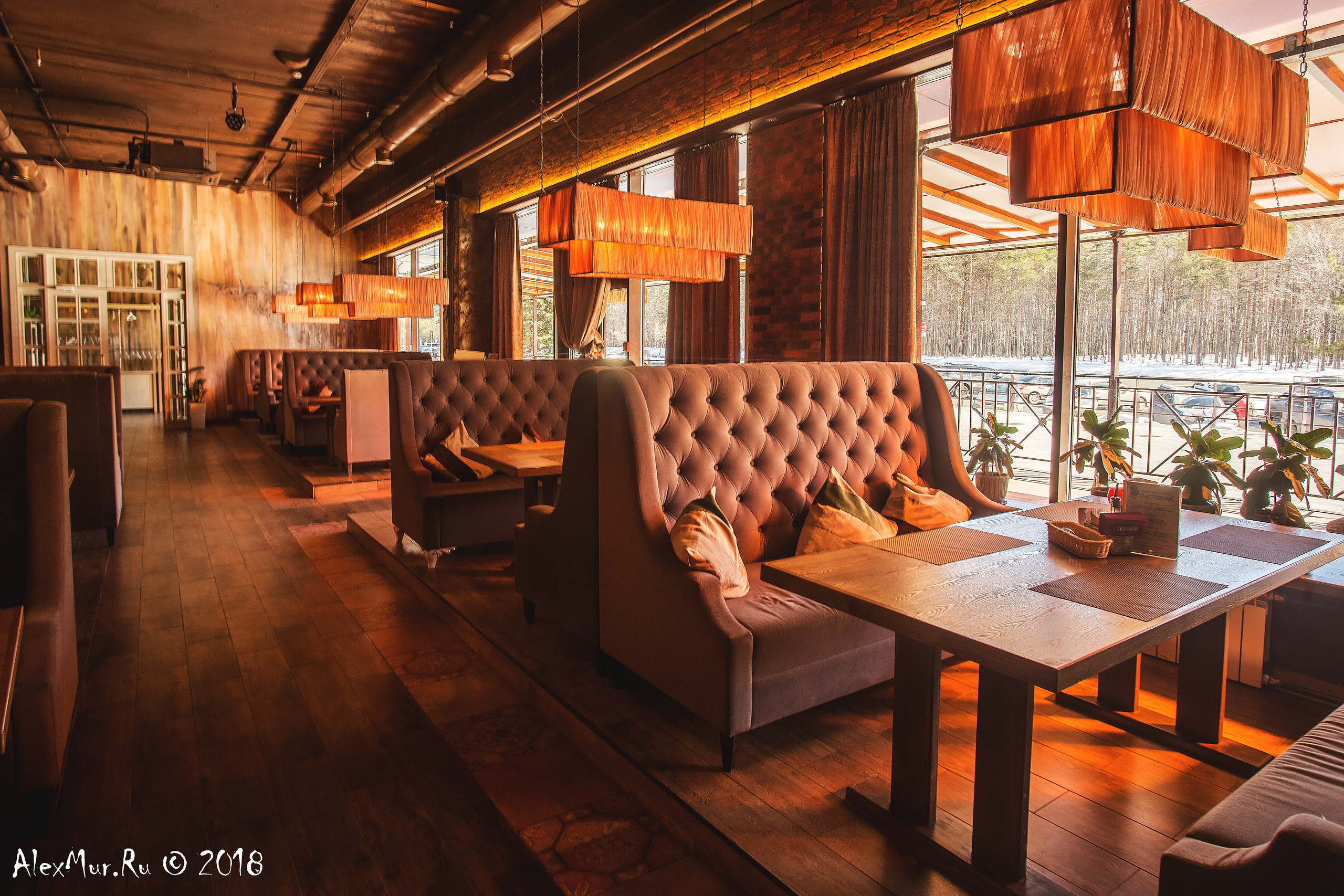 Интерьер Уфа, Уфа Интерьер, Интерьерный фотограф Уфа, Уфа фотограф интерьера, Дизайн интерьера Уфа, Уфа Дизайн, Фото Уфа, Уфа Фото, Съёмка интерьера Уфа, семейный фотограф Уфа, Уфа фотосессии, Фотосесии в Уфе, фотограф на праздник Уфа, фотостудия уфа, фотограф уфа авито, фотограф портфолио уфа, ищу фотографа уфа, профессиональные фотографы уфа, фотограф и видеограф уфа, фотограф на свадьбу уфа цены, услуги фотографа уфа, фотографы в уфе цены, фотограф в Уфе цена, фотографы уфа недорого, лучшие фотографы уфы,  фото дизайн интерьера Уфа, интерьер ресторана Уфа, Интерьер квартиры Уфа, интерьер паба Уфа, интерьер магазина Уфа, интерьер кабинета Уфа, интерьер офиса Уфа