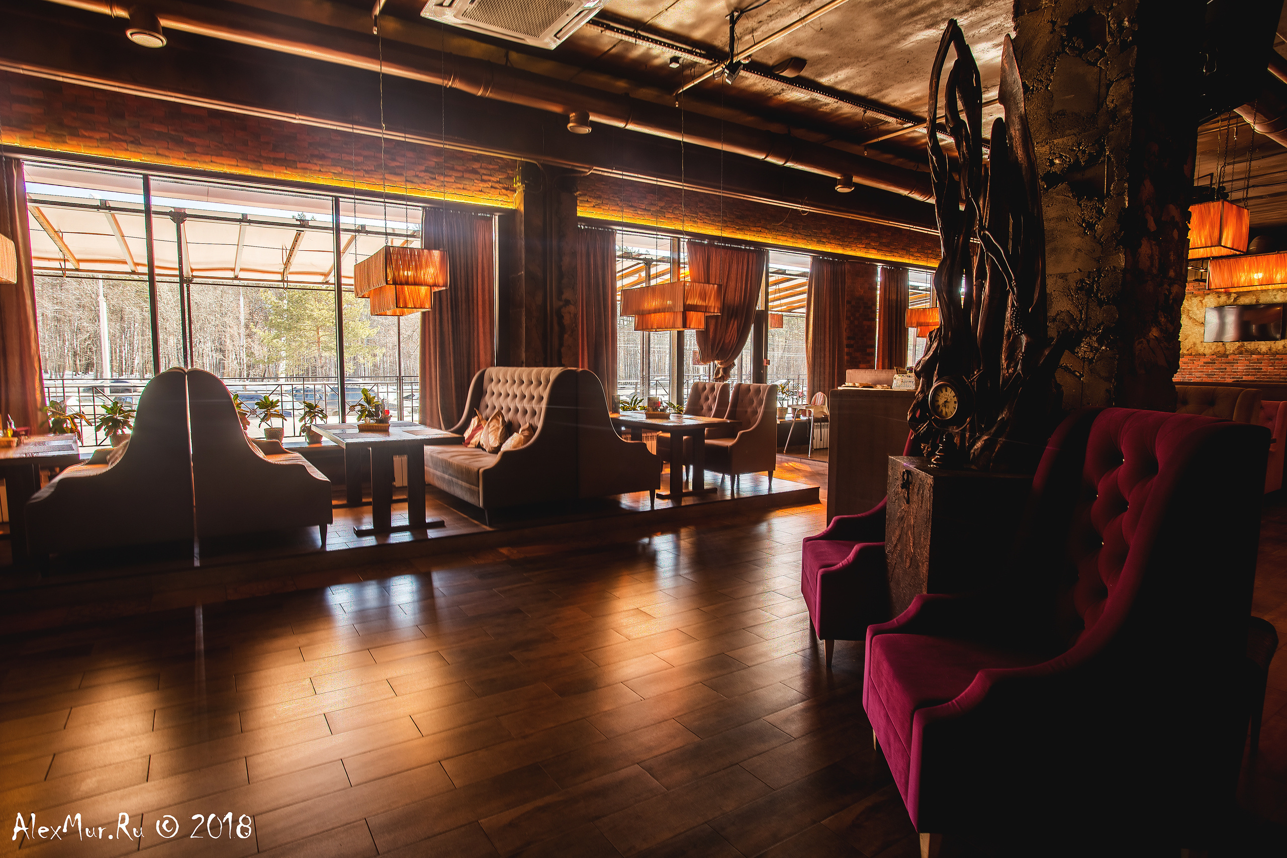 Интерьер Уфа, Уфа Интерьер, Интерьерный фотограф Уфа, Уфа фотограф интерьера, Дизайн интерьера Уфа, Уфа Дизайн, Фото Уфа, Уфа Фото, Съёмка интерьера Уфа, семейный фотограф Уфа, Уфа фотосессии, Фотосесии в Уфе, фотограф на праздник Уфа, фотостудия уфа, фотограф уфа авито, фотограф портфолио уфа, ищу фотографа уфа, профессиональные фотографы уфа, фотограф и видеограф уфа, фотограф на свадьбу уфа цены, услуги фотографа уфа, фотографы в уфе цены, фотограф в Уфе цена, фотографы уфа недорого, лучшие фотографы уфы,  фото дизайн интерьера Уфа, интерьер ресторана Уфа, Интерьер квартиры Уфа, интерьер паба Уфа, интерьер магазина Уфа, интерьер кабинета Уфа, интерьер офиса Уфа