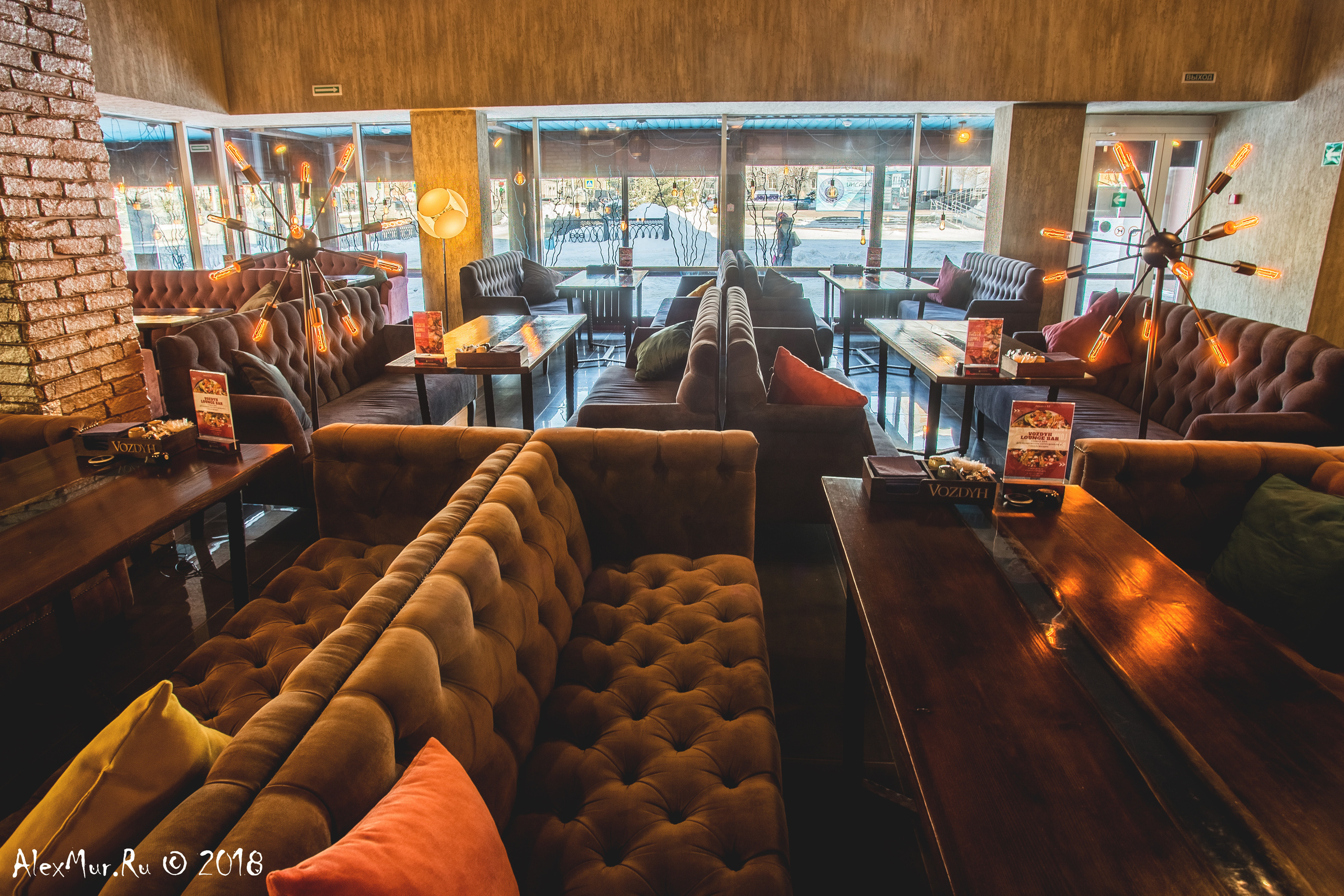 Интерьер Уфа, Уфа Интерьер, Интерьерный фотограф Уфа, Уфа фотограф интерьера, Дизайн интерьера Уфа, Уфа Дизайн, Фото Уфа, Уфа Фото, Съёмка интерьера Уфа, семейный фотограф Уфа, Уфа фотосессии, Фотосесии в Уфе, фотограф на праздник Уфа, фотостудия уфа, фотограф уфа авито, фотограф портфолио уфа, ищу фотографа уфа, профессиональные фотографы уфа, фотограф и видеограф уфа, фотограф на свадьбу уфа цены, услуги фотографа уфа, фотографы в уфе цены, фотограф в Уфе цена, фотографы уфа недорого, лучшие фотографы уфы,  фото дизайн интерьера Уфа, интерьер ресторана Уфа, Интерьер квартиры Уфа, интерьер паба Уфа, интерьер магазина Уфа, интерьер кабинета Уфа, интерьер офиса Уфа