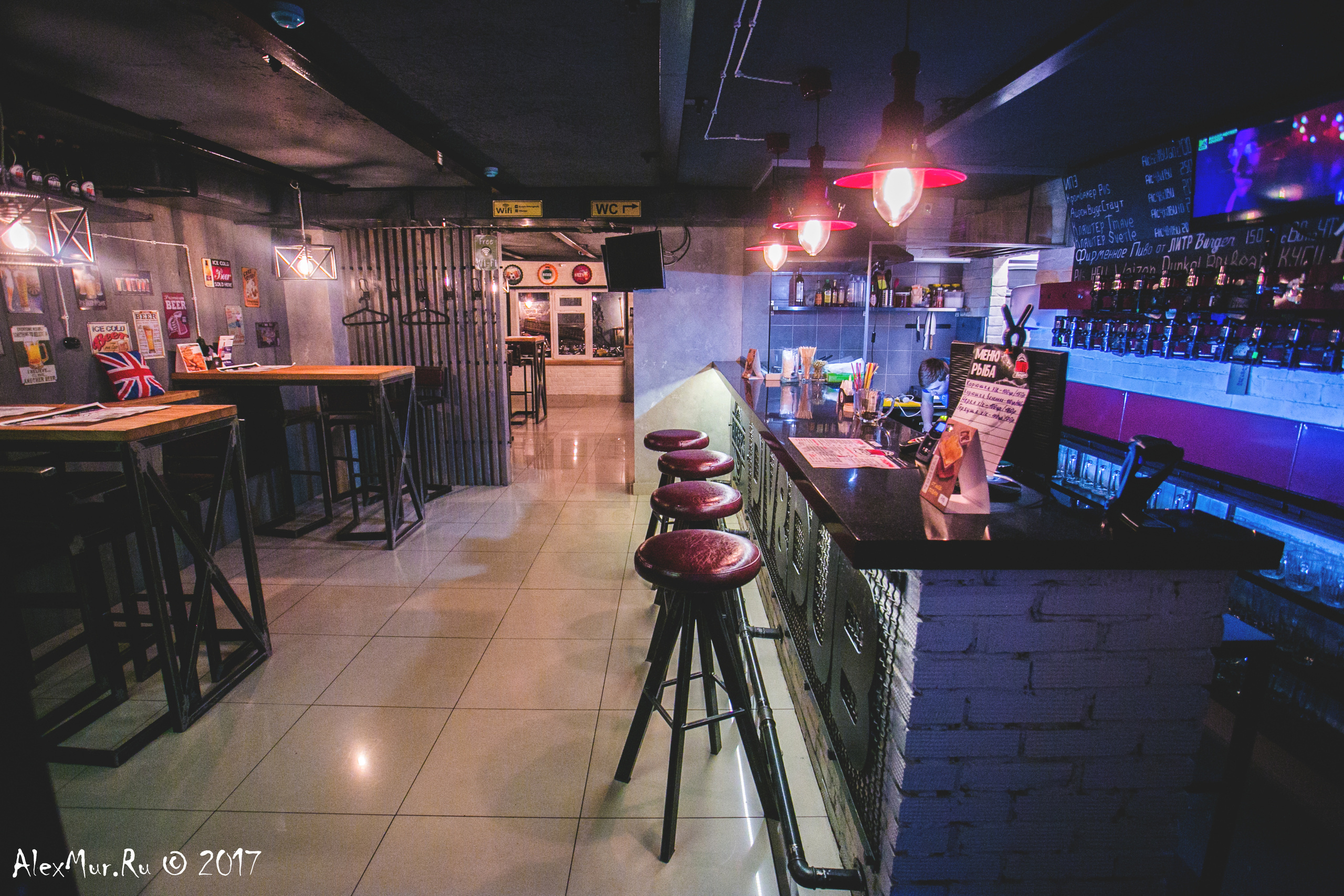 Интерьер Уфа, Уфа Интерьер, Интерьерный фотограф Уфа, Уфа фотограф интерьера, Дизайн интерьера Уфа, Уфа Дизайн, Фото Уфа, Уфа Фото, Съёмка интерьера Уфа, семейный фотограф Уфа, Уфа фотосессии, Фотосесии в Уфе, фотограф на праздник Уфа, фотостудия уфа, фотограф уфа авито, фотограф портфолио уфа, ищу фотографа уфа, профессиональные фотографы уфа, фотограф и видеограф уфа, фотограф на свадьбу уфа цены, услуги фотографа уфа, фотографы в уфе цены, фотограф в Уфе цена, фотографы уфа недорого, лучшие фотографы уфы,  фото дизайн интерьера Уфа, интерьер ресторана Уфа, Интерьер квартиры Уфа, интерьер паба Уфа, интерьер магазина Уфа, интерьер кабинета Уфа, интерьер офиса Уфа