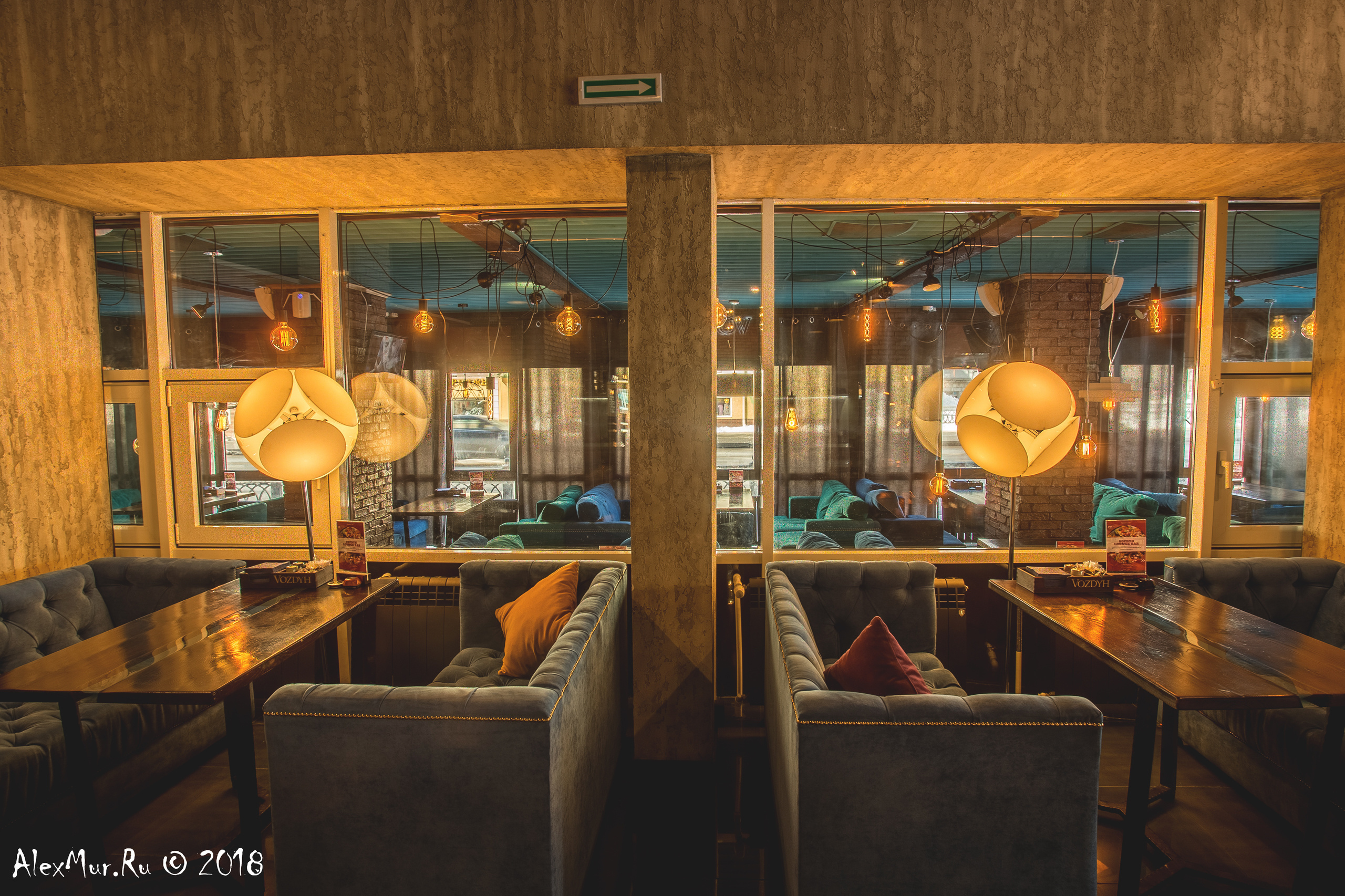 Интерьер Уфа, Уфа Интерьер, Интерьерный фотограф Уфа, Уфа фотограф интерьера, Дизайн интерьера Уфа, Уфа Дизайн, Фото Уфа, Уфа Фото, Съёмка интерьера Уфа, семейный фотограф Уфа, Уфа фотосессии, Фотосесии в Уфе, фотограф на праздник Уфа, фотостудия уфа, фотограф уфа авито, фотограф портфолио уфа, ищу фотографа уфа, профессиональные фотографы уфа, фотограф и видеограф уфа, фотограф на свадьбу уфа цены, услуги фотографа уфа, фотографы в уфе цены, фотограф в Уфе цена, фотографы уфа недорого, лучшие фотографы уфы,  фото дизайн интерьера Уфа, интерьер ресторана Уфа, Интерьер квартиры Уфа, интерьер паба Уфа, интерьер магазина Уфа, интерьер кабинета Уфа, интерьер офиса Уфа