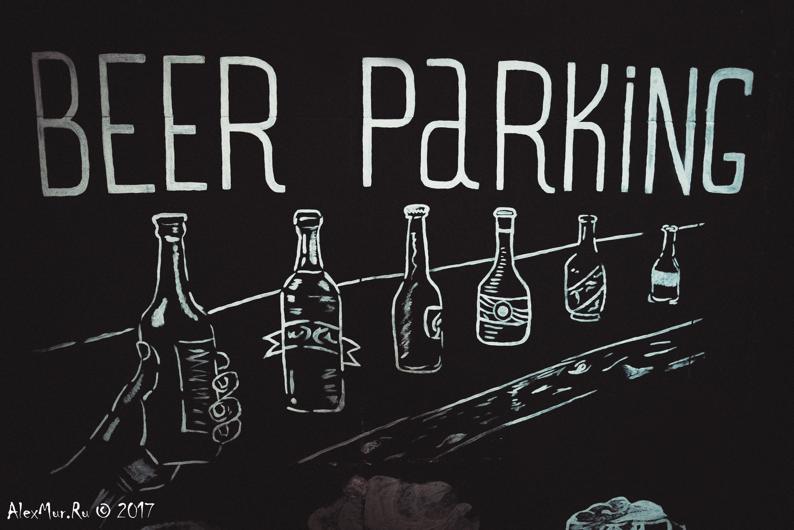 Интерьер Уфа, Уфа Интерьер, Интерьерный фотограф Уфа, Уфа фотограф интерьера, Дизайн интерьера Уфа, Уфа Дизайн, Фото Уфа, Уфа Фото, Съёмка интерьера Уфа, семейный фотограф Уфа, Уфа фотосессии, Фотосесии в Уфе, фотограф на праздник Уфа, фотостудия уфа, фотограф уфа авито, фотограф портфолио уфа, ищу фотографа уфа, профессиональные фотографы уфа, фотограф и видеограф уфа, фотограф на свадьбу уфа цены, услуги фотографа уфа, фотографы в уфе цены, фотограф в Уфе цена, фотографы уфа недорого, лучшие фотографы уфы,  фото дизайн интерьера Уфа, интерьер ресторана Уфа, Интерьер квартиры Уфа, интерьер паба Уфа, интерьер магазина Уфа, интерьер кабинета Уфа, интерьер офиса Уфа