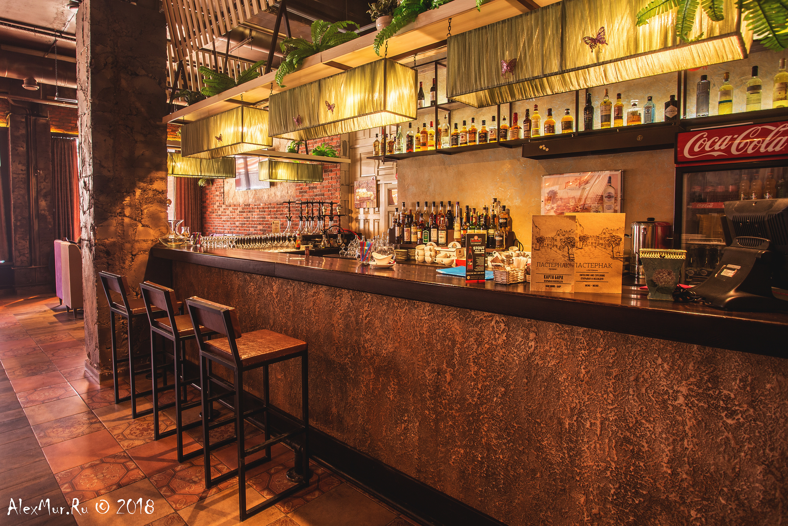 Интерьер Уфа, Уфа Интерьер, Интерьерный фотограф Уфа, Уфа фотограф интерьера, Дизайн интерьера Уфа, Уфа Дизайн, Фото Уфа, Уфа Фото, Съёмка интерьера Уфа, семейный фотограф Уфа, Уфа фотосессии, Фотосесии в Уфе, фотограф на праздник Уфа, фотостудия уфа, фотограф уфа авито, фотограф портфолио уфа, ищу фотографа уфа, профессиональные фотографы уфа, фотограф и видеограф уфа, фотограф на свадьбу уфа цены, услуги фотографа уфа, фотографы в уфе цены, фотограф в Уфе цена, фотографы уфа недорого, лучшие фотографы уфы,  фото дизайн интерьера Уфа, интерьер ресторана Уфа, Интерьер квартиры Уфа, интерьер паба Уфа, интерьер магазина Уфа, интерьер кабинета Уфа, интерьер офиса Уфа