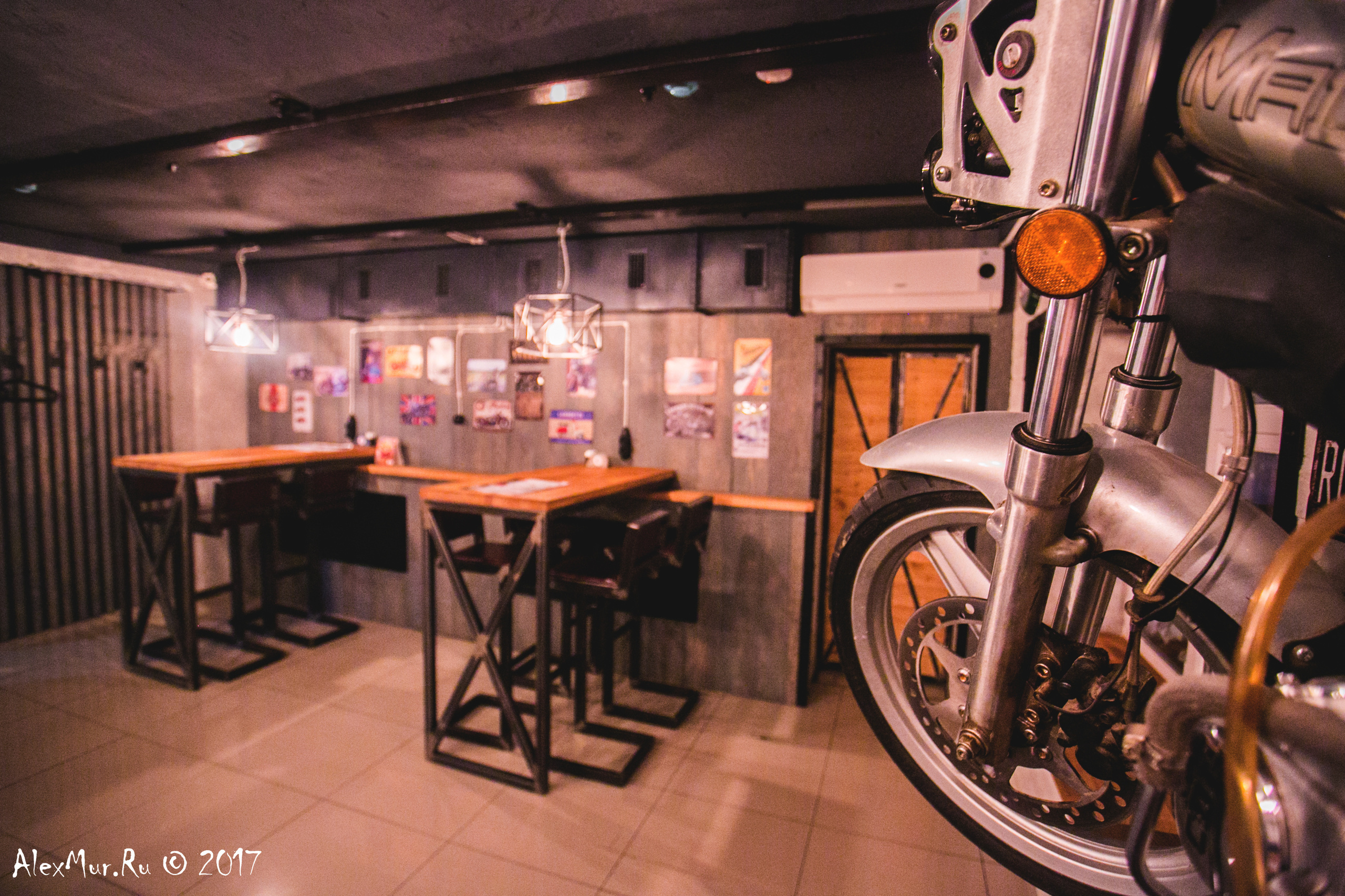 Интерьер Уфа, Уфа Интерьер, Интерьерный фотограф Уфа, Уфа фотограф интерьера, Дизайн интерьера Уфа, Уфа Дизайн, Фото Уфа, Уфа Фото, Съёмка интерьера Уфа, семейный фотограф Уфа, Уфа фотосессии, Фотосесии в Уфе, фотограф на праздник Уфа, фотостудия уфа, фотограф уфа авито, фотограф портфолио уфа, ищу фотографа уфа, профессиональные фотографы уфа, фотограф и видеограф уфа, фотограф на свадьбу уфа цены, услуги фотографа уфа, фотографы в уфе цены, фотограф в Уфе цена, фотографы уфа недорого, лучшие фотографы уфы,  фото дизайн интерьера Уфа, интерьер ресторана Уфа, Интерьер квартиры Уфа, интерьер паба Уфа, интерьер магазина Уфа, интерьер кабинета Уфа, интерьер офиса Уфа