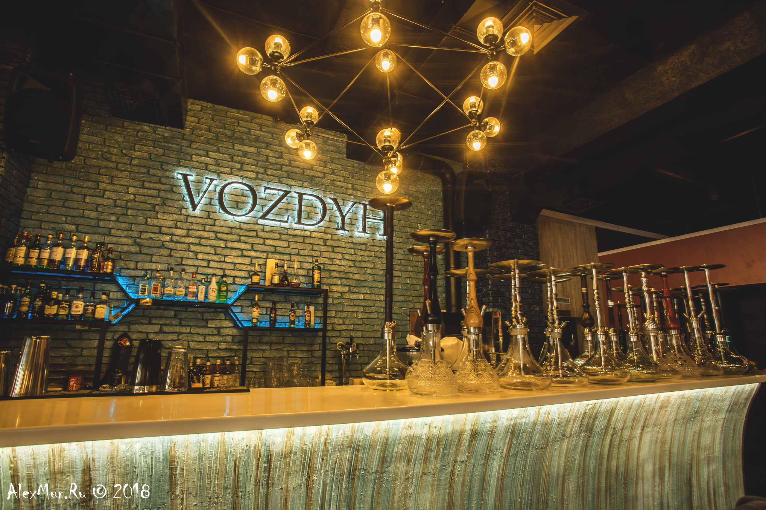 Интерьер Уфа, Уфа Интерьер, Интерьерный фотограф Уфа, Уфа фотограф интерьера, Дизайн интерьера Уфа, Уфа Дизайн, Фото Уфа, Уфа Фото, Съёмка интерьера Уфа, семейный фотограф Уфа, Уфа фотосессии, Фотосесии в Уфе, фотограф на праздник Уфа, фотостудия уфа, фотограф уфа авито, фотограф портфолио уфа, ищу фотографа уфа, профессиональные фотографы уфа, фотограф и видеограф уфа, фотограф на свадьбу уфа цены, услуги фотографа уфа, фотографы в уфе цены, фотограф в Уфе цена, фотографы уфа недорого, лучшие фотографы уфы,  фото дизайн интерьера Уфа, интерьер ресторана Уфа, Интерьер квартиры Уфа, интерьер паба Уфа, интерьер магазина Уфа, интерьер кабинета Уфа, интерьер офиса Уфа