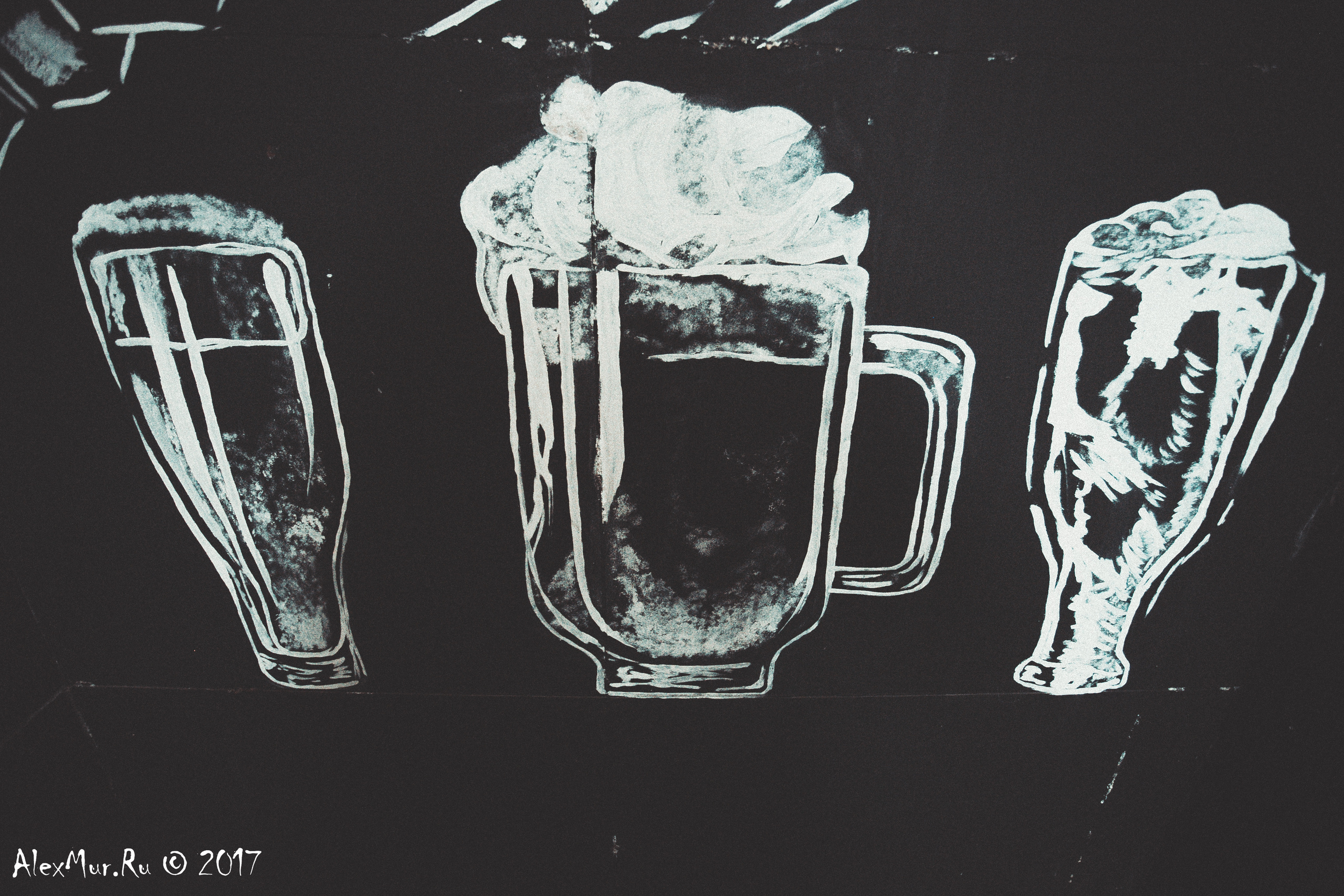 Интерьер Уфа, Уфа Интерьер, Интерьерный фотограф Уфа, Уфа фотограф интерьера, Дизайн интерьера Уфа, Уфа Дизайн, Фото Уфа, Уфа Фото, Съёмка интерьера Уфа, семейный фотограф Уфа, Уфа фотосессии, Фотосесии в Уфе, фотограф на праздник Уфа, фотостудия уфа, фотограф уфа авито, фотограф портфолио уфа, ищу фотографа уфа, профессиональные фотографы уфа, фотограф и видеограф уфа, фотограф на свадьбу уфа цены, услуги фотографа уфа, фотографы в уфе цены, фотограф в Уфе цена, фотографы уфа недорого, лучшие фотографы уфы,  фото дизайн интерьера Уфа, интерьер ресторана Уфа, Интерьер квартиры Уфа, интерьер паба Уфа, интерьер магазина Уфа, интерьер кабинета Уфа, интерьер офиса Уфа