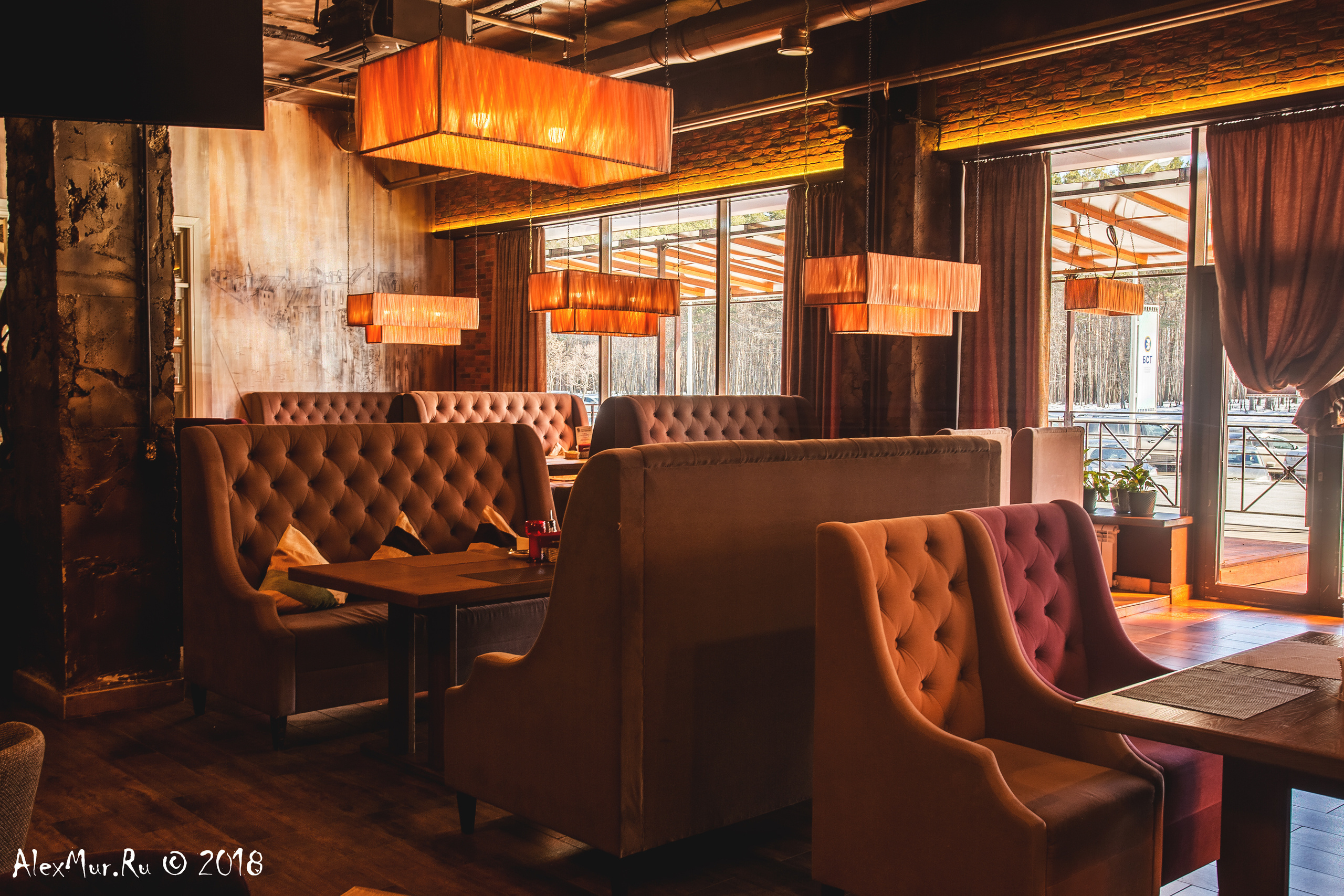 Интерьер Уфа, Уфа Интерьер, Интерьерный фотограф Уфа, Уфа фотограф интерьера, Дизайн интерьера Уфа, Уфа Дизайн, Фото Уфа, Уфа Фото, Съёмка интерьера Уфа, семейный фотограф Уфа, Уфа фотосессии, Фотосесии в Уфе, фотограф на праздник Уфа, фотостудия уфа, фотограф уфа авито, фотограф портфолио уфа, ищу фотографа уфа, профессиональные фотографы уфа, фотограф и видеограф уфа, фотограф на свадьбу уфа цены, услуги фотографа уфа, фотографы в уфе цены, фотограф в Уфе цена, фотографы уфа недорого, лучшие фотографы уфы,  фото дизайн интерьера Уфа, интерьер ресторана Уфа, Интерьер квартиры Уфа, интерьер паба Уфа, интерьер магазина Уфа, интерьер кабинета Уфа, интерьер офиса Уфа