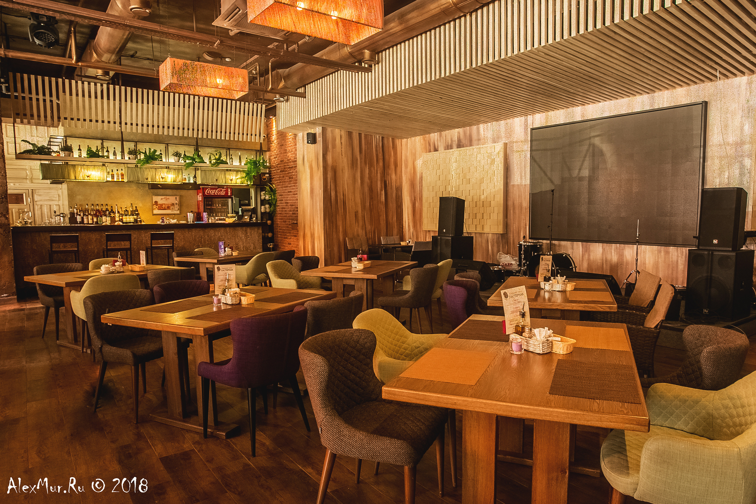 Интерьер Уфа, Уфа Интерьер, Интерьерный фотограф Уфа, Уфа фотограф интерьера, Дизайн интерьера Уфа, Уфа Дизайн, Фото Уфа, Уфа Фото, Съёмка интерьера Уфа, семейный фотограф Уфа, Уфа фотосессии, Фотосесии в Уфе, фотограф на праздник Уфа, фотостудия уфа, фотограф уфа авито, фотограф портфолио уфа, ищу фотографа уфа, профессиональные фотографы уфа, фотограф и видеограф уфа, фотограф на свадьбу уфа цены, услуги фотографа уфа, фотографы в уфе цены, фотограф в Уфе цена, фотографы уфа недорого, лучшие фотографы уфы,  фото дизайн интерьера Уфа, интерьер ресторана Уфа, Интерьер квартиры Уфа, интерьер паба Уфа, интерьер магазина Уфа, интерьер кабинета Уфа, интерьер офиса Уфа