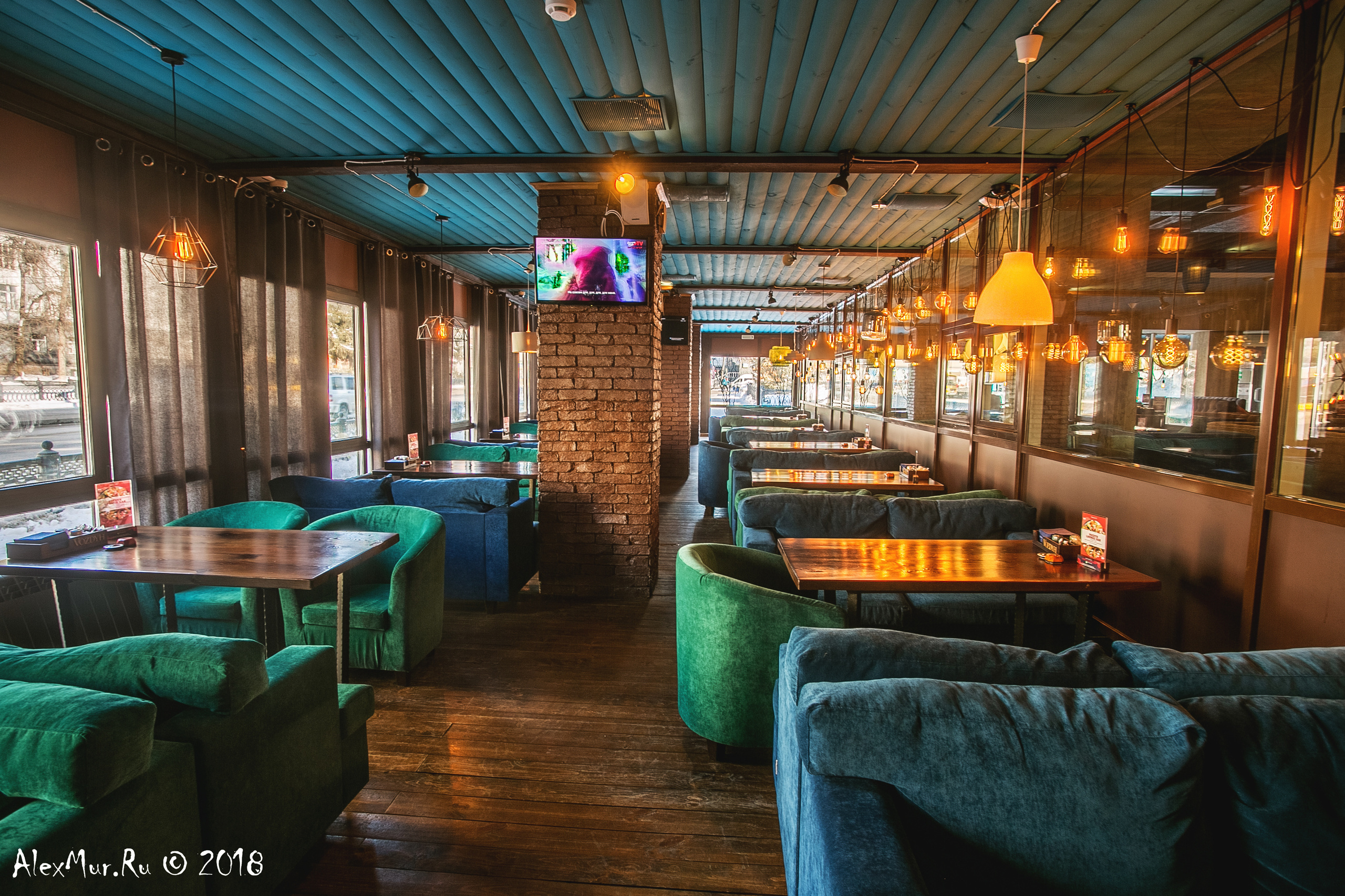 Интерьер Уфа, Уфа Интерьер, Интерьерный фотограф Уфа, Уфа фотограф интерьера, Дизайн интерьера Уфа, Уфа Дизайн, Фото Уфа, Уфа Фото, Съёмка интерьера Уфа, семейный фотограф Уфа, Уфа фотосессии, Фотосесии в Уфе, фотограф на праздник Уфа, фотостудия уфа, фотограф уфа авито, фотограф портфолио уфа, ищу фотографа уфа, профессиональные фотографы уфа, фотограф и видеограф уфа, фотограф на свадьбу уфа цены, услуги фотографа уфа, фотографы в уфе цены, фотограф в Уфе цена, фотографы уфа недорого, лучшие фотографы уфы,  фото дизайн интерьера Уфа, интерьер ресторана Уфа, Интерьер квартиры Уфа, интерьер паба Уфа, интерьер магазина Уфа, интерьер кабинета Уфа, интерьер офиса Уфа