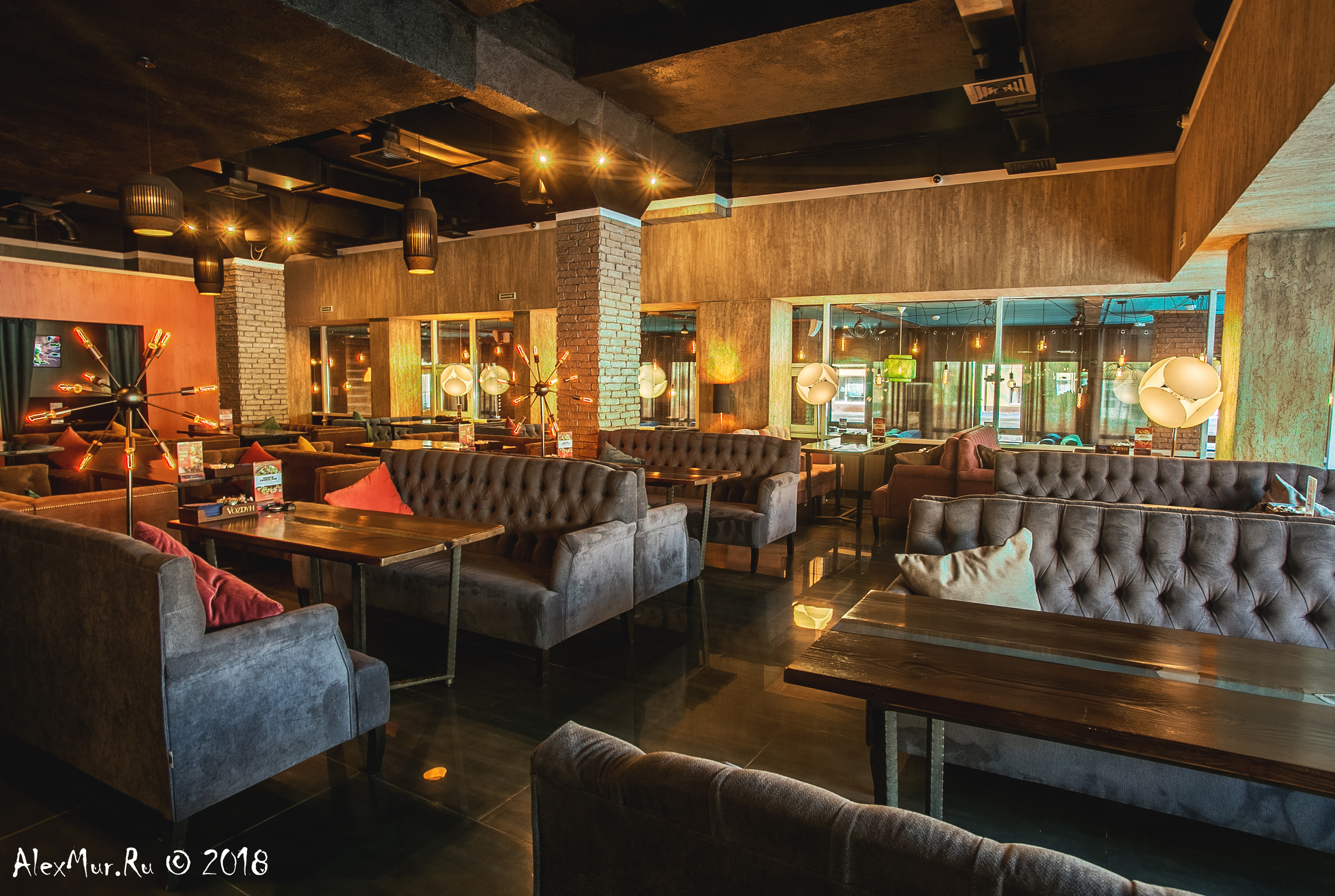 Интерьер Уфа, Уфа Интерьер, Интерьерный фотограф Уфа, Уфа фотограф интерьера, Дизайн интерьера Уфа, Уфа Дизайн, Фото Уфа, Уфа Фото, Съёмка интерьера Уфа, семейный фотограф Уфа, Уфа фотосессии, Фотосесии в Уфе, фотограф на праздник Уфа, фотостудия уфа, фотограф уфа авито, фотограф портфолио уфа, ищу фотографа уфа, профессиональные фотографы уфа, фотограф и видеограф уфа, фотограф на свадьбу уфа цены, услуги фотографа уфа, фотографы в уфе цены, фотограф в Уфе цена, фотографы уфа недорого, лучшие фотографы уфы,  фото дизайн интерьера Уфа, интерьер ресторана Уфа, Интерьер квартиры Уфа, интерьер паба Уфа, интерьер магазина Уфа, интерьер кабинета Уфа, интерьер офиса Уфа