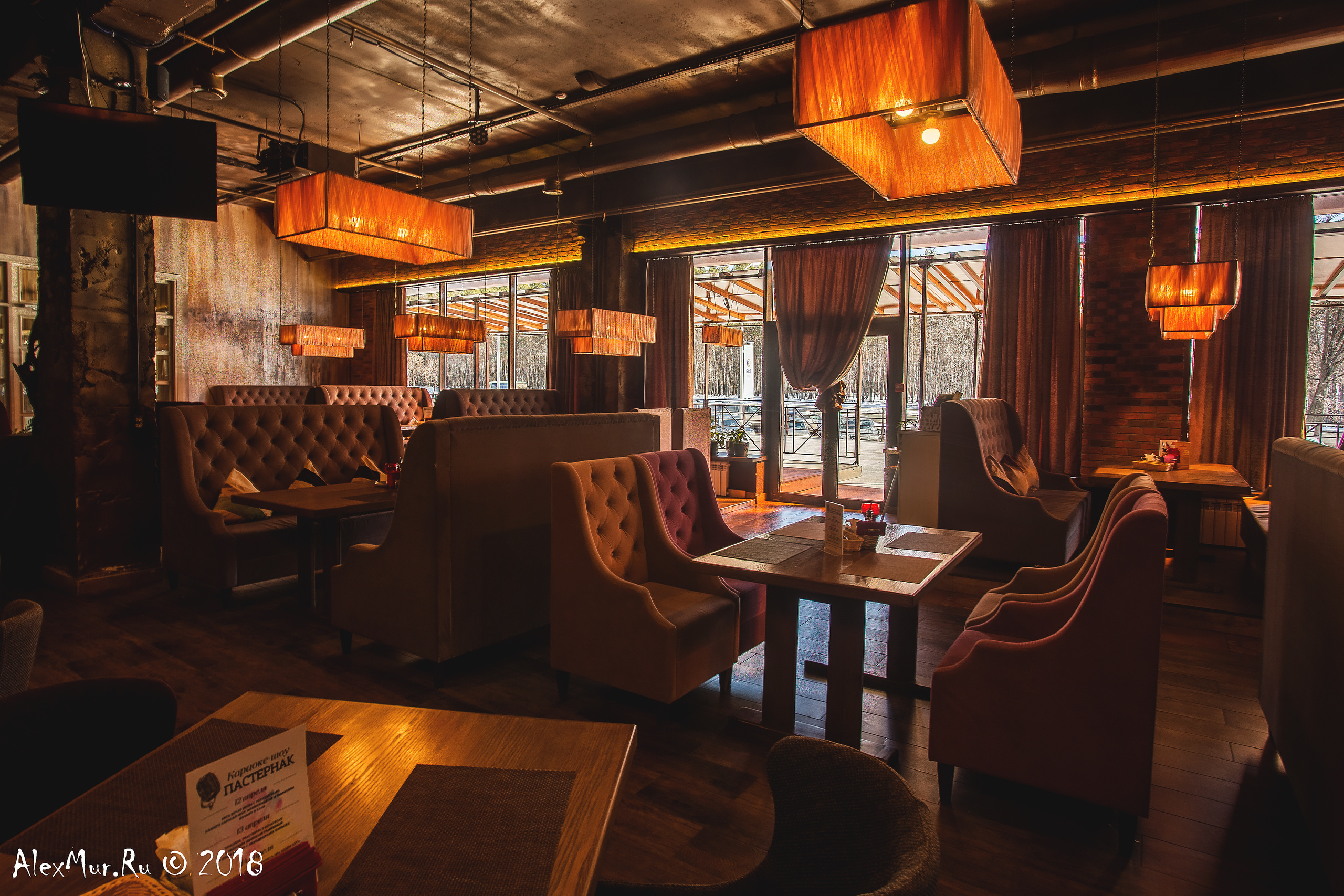 Интерьер Уфа, Уфа Интерьер, Интерьерный фотограф Уфа, Уфа фотограф интерьера, Дизайн интерьера Уфа, Уфа Дизайн, Фото Уфа, Уфа Фото, Съёмка интерьера Уфа, семейный фотограф Уфа, Уфа фотосессии, Фотосесии в Уфе, фотограф на праздник Уфа, фотостудия уфа, фотограф уфа авито, фотограф портфолио уфа, ищу фотографа уфа, профессиональные фотографы уфа, фотограф и видеограф уфа, фотограф на свадьбу уфа цены, услуги фотографа уфа, фотографы в уфе цены, фотограф в Уфе цена, фотографы уфа недорого, лучшие фотографы уфы,  фото дизайн интерьера Уфа, интерьер ресторана Уфа, Интерьер квартиры Уфа, интерьер паба Уфа, интерьер магазина Уфа, интерьер кабинета Уфа, интерьер офиса Уфа