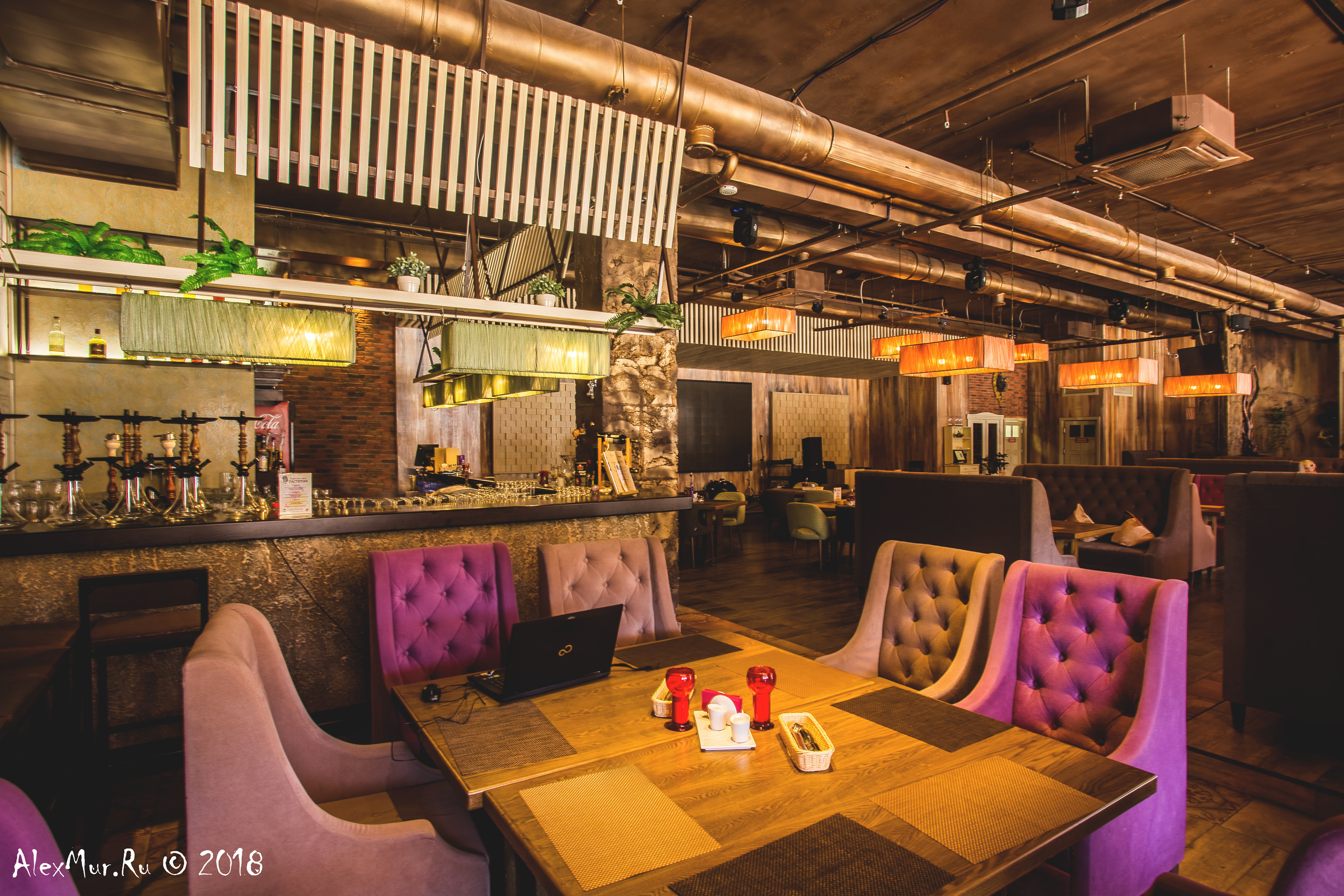 Интерьер Уфа, Уфа Интерьер, Интерьерный фотограф Уфа, Уфа фотограф интерьера, Дизайн интерьера Уфа, Уфа Дизайн, Фото Уфа, Уфа Фото, Съёмка интерьера Уфа, семейный фотограф Уфа, Уфа фотосессии, Фотосесии в Уфе, фотограф на праздник Уфа, фотостудия уфа, фотограф уфа авито, фотограф портфолио уфа, ищу фотографа уфа, профессиональные фотографы уфа, фотограф и видеограф уфа, фотограф на свадьбу уфа цены, услуги фотографа уфа, фотографы в уфе цены, фотограф в Уфе цена, фотографы уфа недорого, лучшие фотографы уфы,  фото дизайн интерьера Уфа, интерьер ресторана Уфа, Интерьер квартиры Уфа, интерьер паба Уфа, интерьер магазина Уфа, интерьер кабинета Уфа, интерьер офиса Уфа