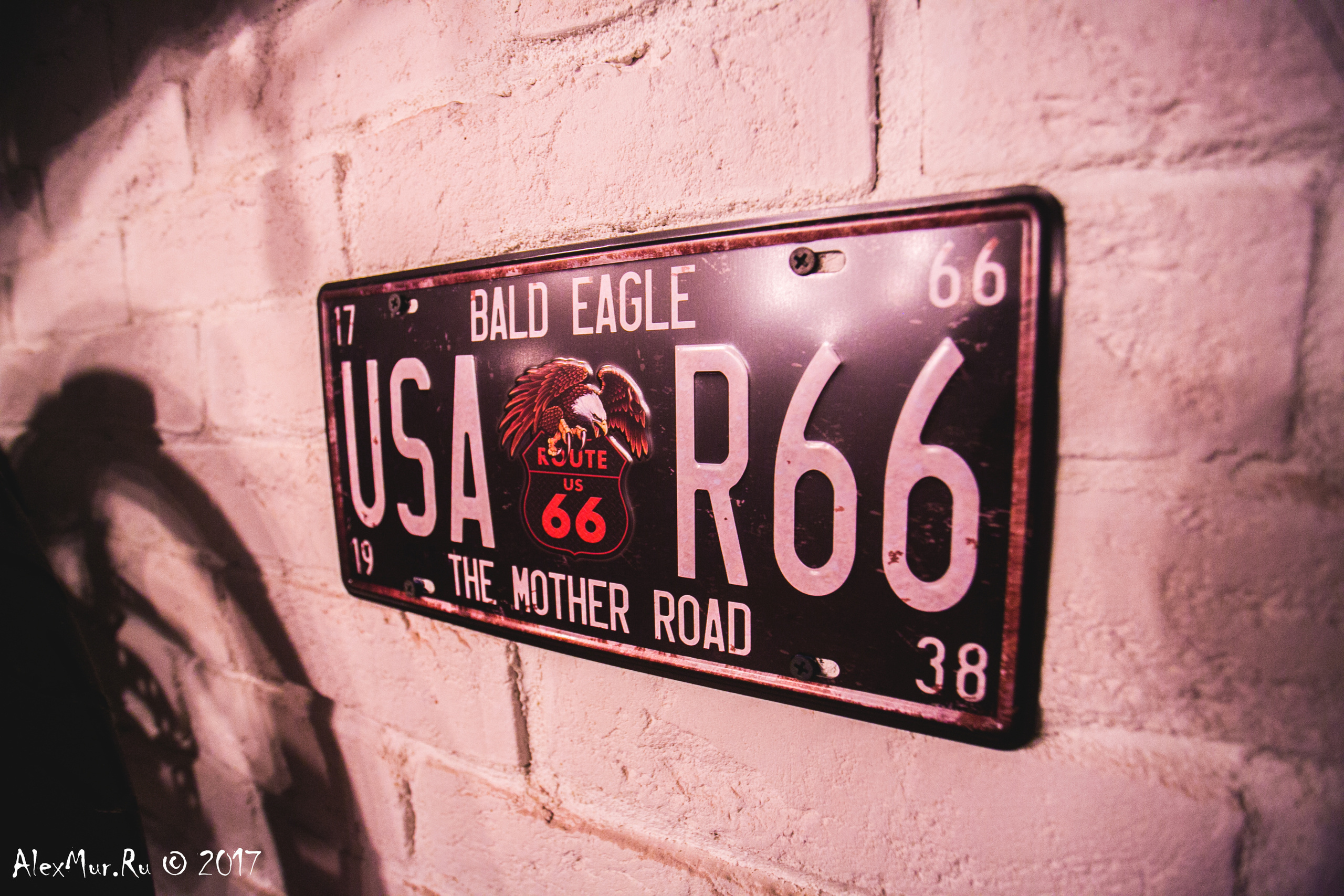 Интерьер Уфа, Уфа Интерьер, Интерьерный фотограф Уфа, Уфа фотограф интерьера, Дизайн интерьера Уфа, Уфа Дизайн, Фото Уфа, Уфа Фото, Съёмка интерьера Уфа, семейный фотограф Уфа, Уфа фотосессии, Фотосесии в Уфе, фотограф на праздник Уфа, фотостудия уфа, фотограф уфа авито, фотограф портфолио уфа, ищу фотографа уфа, профессиональные фотографы уфа, фотограф и видеограф уфа, фотограф на свадьбу уфа цены, услуги фотографа уфа, фотографы в уфе цены, фотограф в Уфе цена, фотографы уфа недорого, лучшие фотографы уфы,  фото дизайн интерьера Уфа, интерьер ресторана Уфа, Интерьер квартиры Уфа, интерьер паба Уфа, интерьер магазина Уфа, интерьер кабинета Уфа, интерьер офиса Уфа