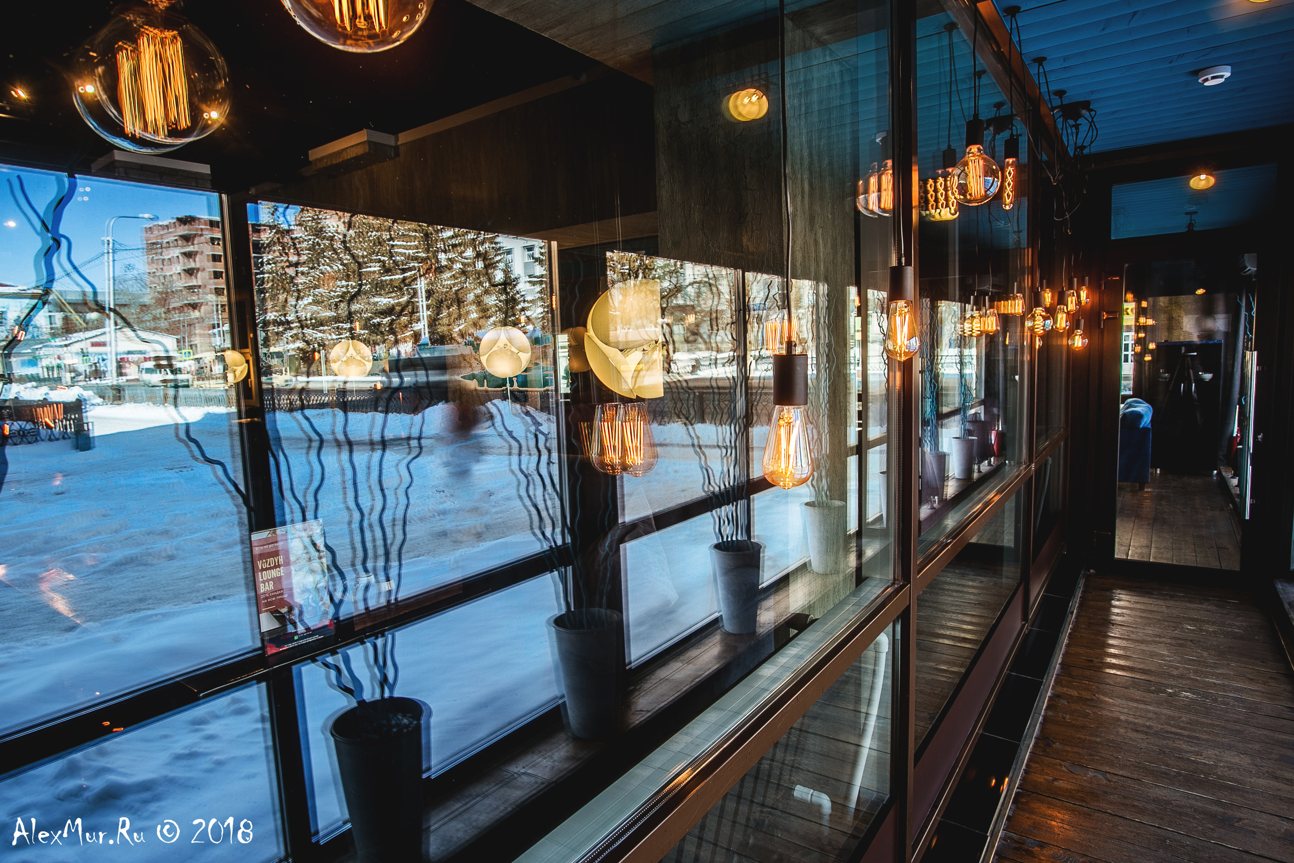 Интерьер Уфа, Уфа Интерьер, Интерьерный фотограф Уфа, Уфа фотограф интерьера, Дизайн интерьера Уфа, Уфа Дизайн, Фото Уфа, Уфа Фото, Съёмка интерьера Уфа, семейный фотограф Уфа, Уфа фотосессии, Фотосесии в Уфе, фотограф на праздник Уфа, фотостудия уфа, фотограф уфа авито, фотограф портфолио уфа, ищу фотографа уфа, профессиональные фотографы уфа, фотограф и видеограф уфа, фотограф на свадьбу уфа цены, услуги фотографа уфа, фотографы в уфе цены, фотограф в Уфе цена, фотографы уфа недорого, лучшие фотографы уфы,  фото дизайн интерьера Уфа, интерьер ресторана Уфа, Интерьер квартиры Уфа, интерьер паба Уфа, интерьер магазина Уфа, интерьер кабинета Уфа, интерьер офиса Уфа