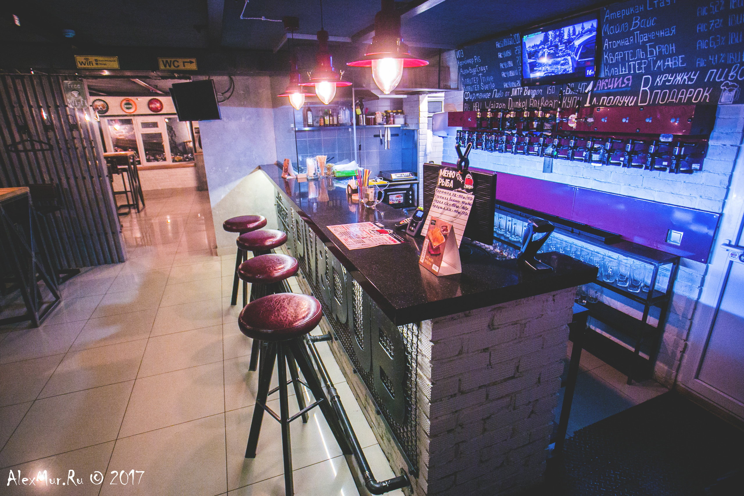 Интерьер Уфа, Уфа Интерьер, Интерьерный фотограф Уфа, Уфа фотограф интерьера, Дизайн интерьера Уфа, Уфа Дизайн, Фото Уфа, Уфа Фото, Съёмка интерьера Уфа, семейный фотограф Уфа, Уфа фотосессии, Фотосесии в Уфе, фотограф на праздник Уфа, фотостудия уфа, фотограф уфа авито, фотограф портфолио уфа, ищу фотографа уфа, профессиональные фотографы уфа, фотограф и видеограф уфа, фотограф на свадьбу уфа цены, услуги фотографа уфа, фотографы в уфе цены, фотограф в Уфе цена, фотографы уфа недорого, лучшие фотографы уфы,  фото дизайн интерьера Уфа, интерьер ресторана Уфа, Интерьер квартиры Уфа, интерьер паба Уфа, интерьер магазина Уфа, интерьер кабинета Уфа, интерьер офиса Уфа