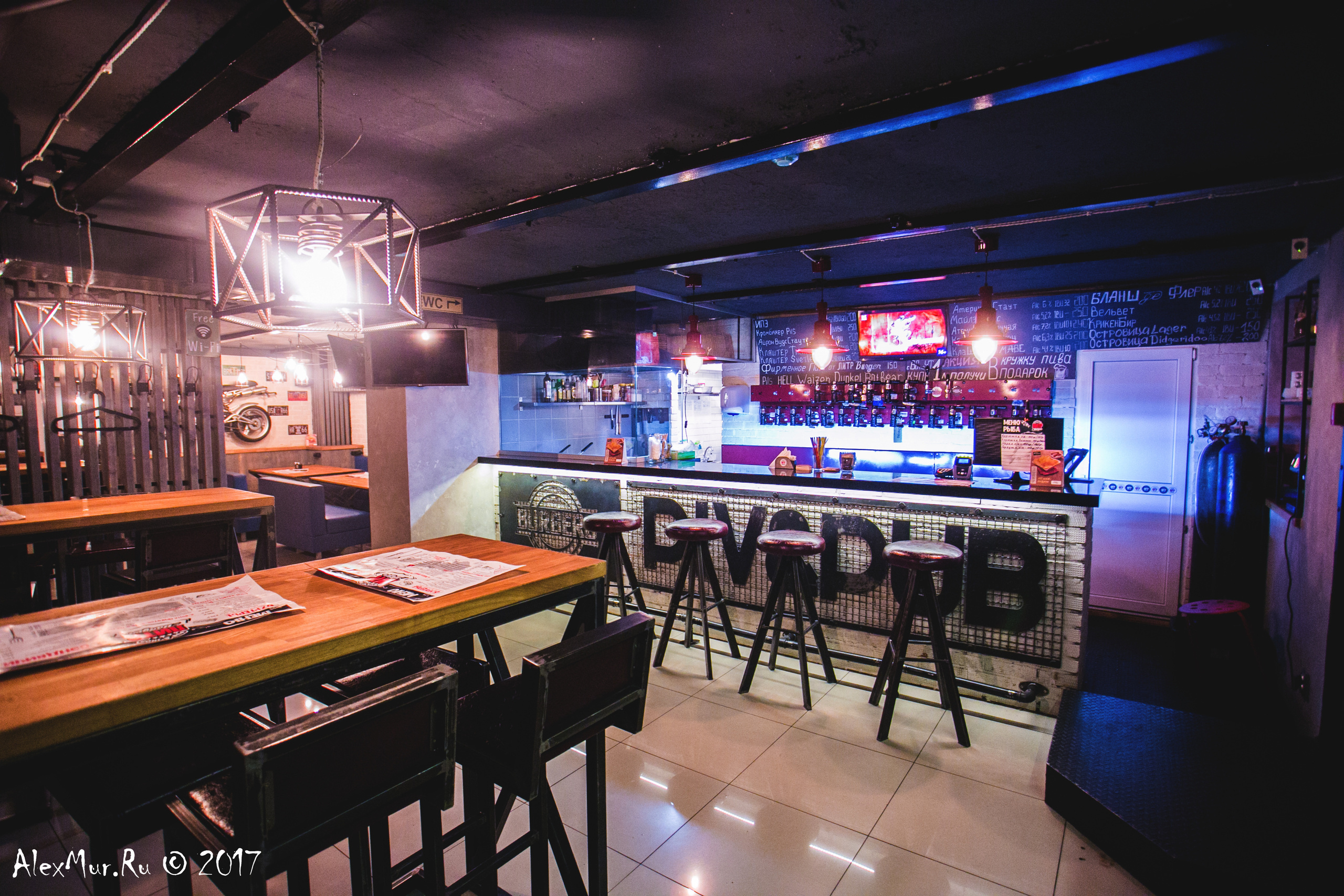 Интерьер Уфа, Уфа Интерьер, Интерьерный фотограф Уфа, Уфа фотограф интерьера, Дизайн интерьера Уфа, Уфа Дизайн, Фото Уфа, Уфа Фото, Съёмка интерьера Уфа, семейный фотограф Уфа, Уфа фотосессии, Фотосесии в Уфе, фотограф на праздник Уфа, фотостудия уфа, фотограф уфа авито, фотограф портфолио уфа, ищу фотографа уфа, профессиональные фотографы уфа, фотограф и видеограф уфа, фотограф на свадьбу уфа цены, услуги фотографа уфа, фотографы в уфе цены, фотограф в Уфе цена, фотографы уфа недорого, лучшие фотографы уфы,  фото дизайн интерьера Уфа, интерьер ресторана Уфа, Интерьер квартиры Уфа, интерьер паба Уфа, интерьер магазина Уфа, интерьер кабинета Уфа, интерьер офиса Уфа