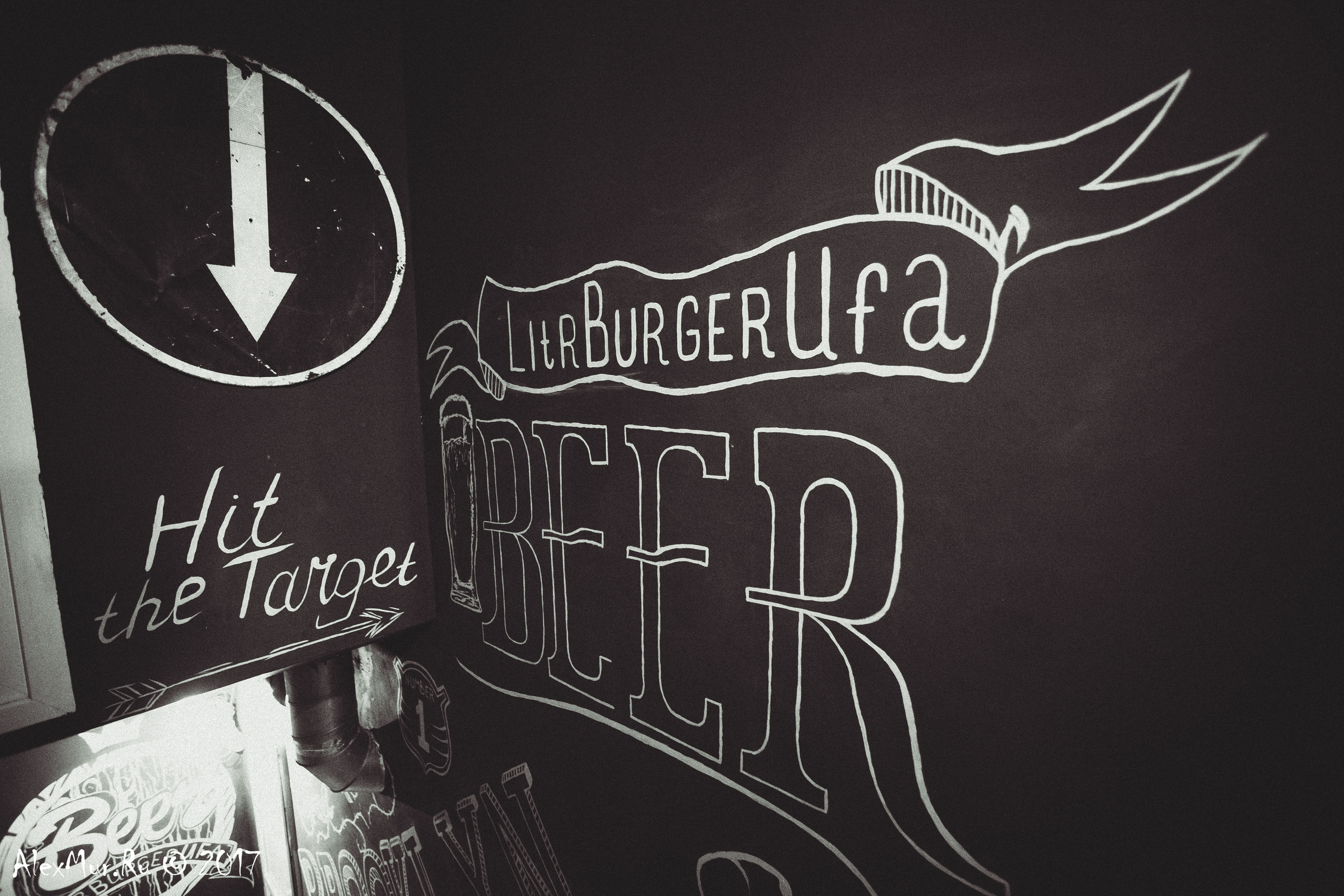 Интерьер Уфа, Уфа Интерьер, Интерьерный фотограф Уфа, Уфа фотограф интерьера, Дизайн интерьера Уфа, Уфа Дизайн, Фото Уфа, Уфа Фото, Съёмка интерьера Уфа, семейный фотограф Уфа, Уфа фотосессии, Фотосесии в Уфе, фотограф на праздник Уфа, фотостудия уфа, фотограф уфа авито, фотограф портфолио уфа, ищу фотографа уфа, профессиональные фотографы уфа, фотограф и видеограф уфа, фотограф на свадьбу уфа цены, услуги фотографа уфа, фотографы в уфе цены, фотограф в Уфе цена, фотографы уфа недорого, лучшие фотографы уфы,  фото дизайн интерьера Уфа, интерьер ресторана Уфа, Интерьер квартиры Уфа, интерьер паба Уфа, интерьер магазина Уфа, интерьер кабинета Уфа, интерьер офиса Уфа