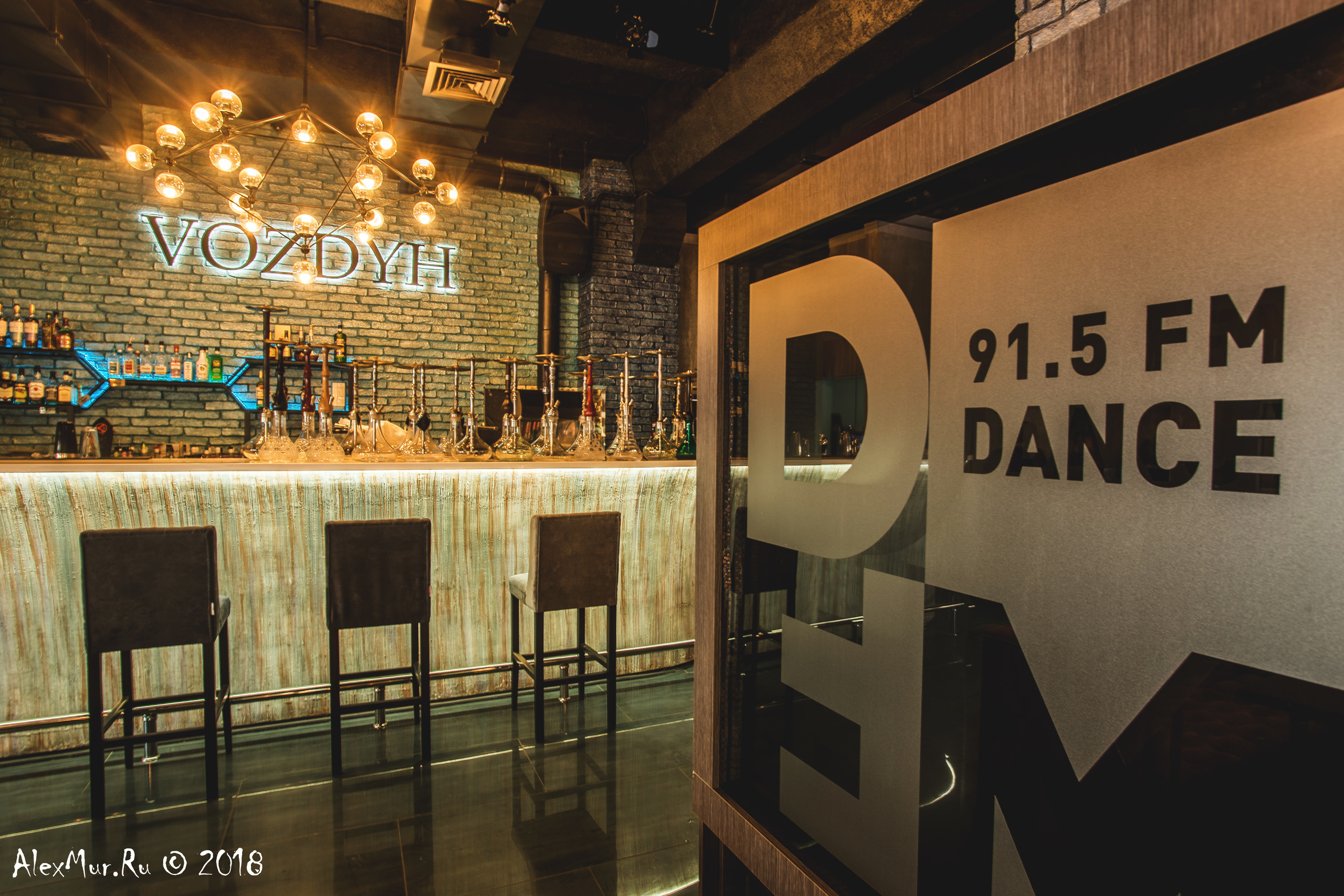 Интерьер Уфа, Уфа Интерьер, Интерьерный фотограф Уфа, Уфа фотограф интерьера, Дизайн интерьера Уфа, Уфа Дизайн, Фото Уфа, Уфа Фото, Съёмка интерьера Уфа, семейный фотограф Уфа, Уфа фотосессии, Фотосесии в Уфе, фотограф на праздник Уфа, фотостудия уфа, фотограф уфа авито, фотограф портфолио уфа, ищу фотографа уфа, профессиональные фотографы уфа, фотограф и видеограф уфа, фотограф на свадьбу уфа цены, услуги фотографа уфа, фотографы в уфе цены, фотограф в Уфе цена, фотографы уфа недорого, лучшие фотографы уфы,  фото дизайн интерьера Уфа, интерьер ресторана Уфа, Интерьер квартиры Уфа, интерьер паба Уфа, интерьер магазина Уфа, интерьер кабинета Уфа, интерьер офиса Уфа