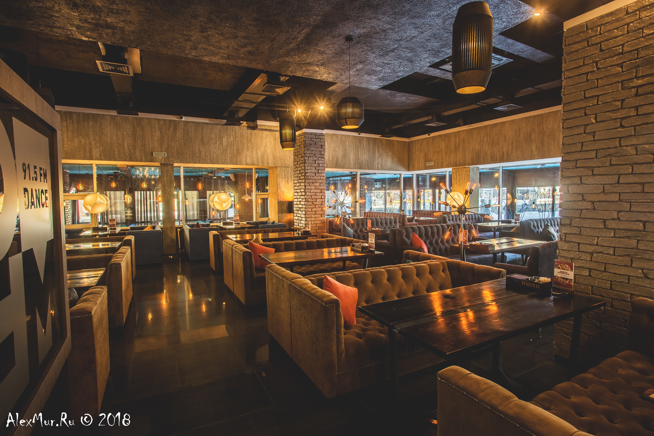 Интерьер Уфа, Уфа Интерьер, Интерьерный фотограф Уфа, Уфа фотограф интерьера, Дизайн интерьера Уфа, Уфа Дизайн, Фото Уфа, Уфа Фото, Съёмка интерьера Уфа, семейный фотограф Уфа, Уфа фотосессии, Фотосесии в Уфе, фотограф на праздник Уфа, фотостудия уфа, фотограф уфа авито, фотограф портфолио уфа, ищу фотографа уфа, профессиональные фотографы уфа, фотограф и видеограф уфа, фотограф на свадьбу уфа цены, услуги фотографа уфа, фотографы в уфе цены, фотограф в Уфе цена, фотографы уфа недорого, лучшие фотографы уфы,  фото дизайн интерьера Уфа, интерьер ресторана Уфа, Интерьер квартиры Уфа, интерьер паба Уфа, интерьер магазина Уфа, интерьер кабинета Уфа, интерьер офиса Уфа