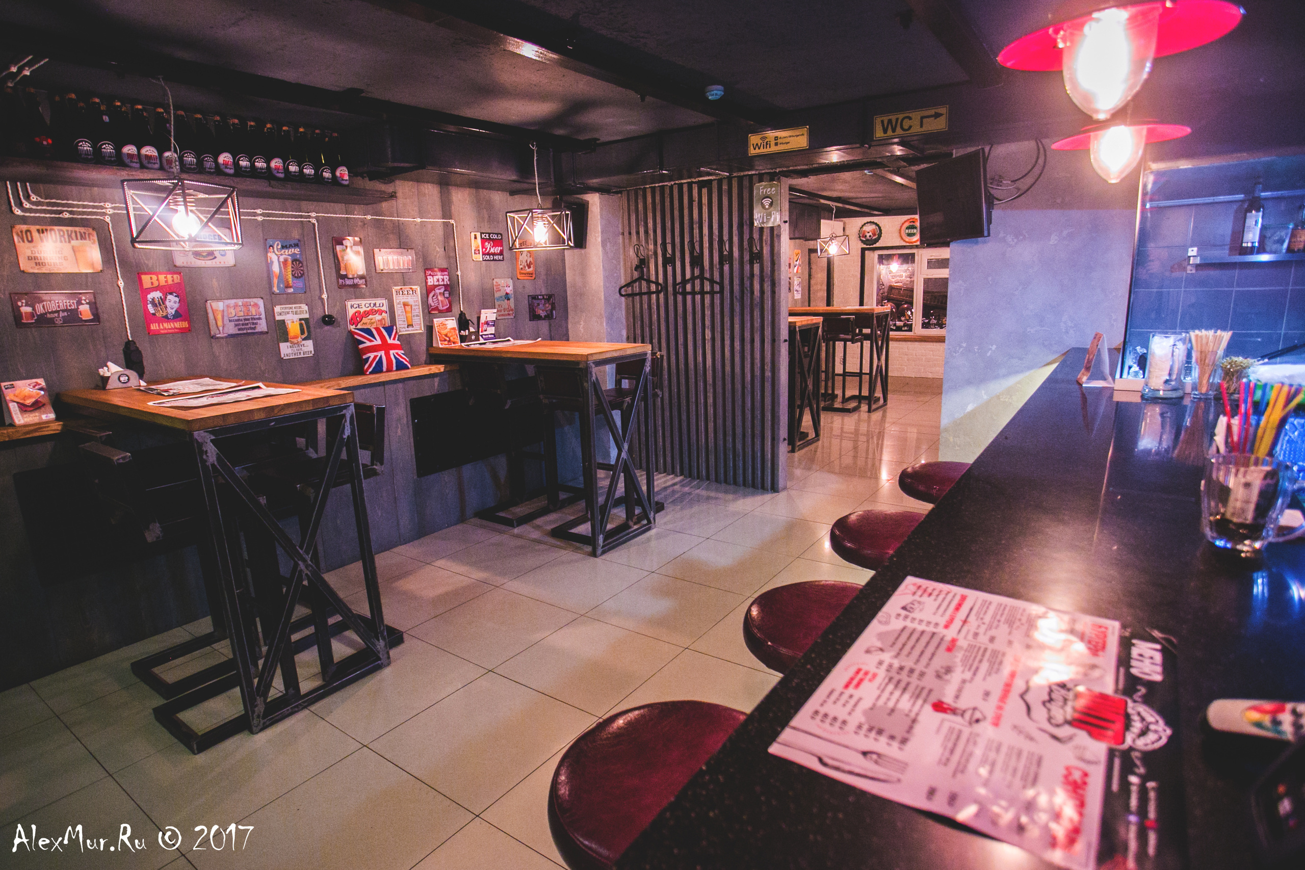 Интерьер Уфа, Уфа Интерьер, Интерьерный фотограф Уфа, Уфа фотограф интерьера, Дизайн интерьера Уфа, Уфа Дизайн, Фото Уфа, Уфа Фото, Съёмка интерьера Уфа, семейный фотограф Уфа, Уфа фотосессии, Фотосесии в Уфе, фотограф на праздник Уфа, фотостудия уфа, фотограф уфа авито, фотограф портфолио уфа, ищу фотографа уфа, профессиональные фотографы уфа, фотограф и видеограф уфа, фотограф на свадьбу уфа цены, услуги фотографа уфа, фотографы в уфе цены, фотограф в Уфе цена, фотографы уфа недорого, лучшие фотографы уфы,  фото дизайн интерьера Уфа, интерьер ресторана Уфа, Интерьер квартиры Уфа, интерьер паба Уфа, интерьер магазина Уфа, интерьер кабинета Уфа, интерьер офиса Уфа