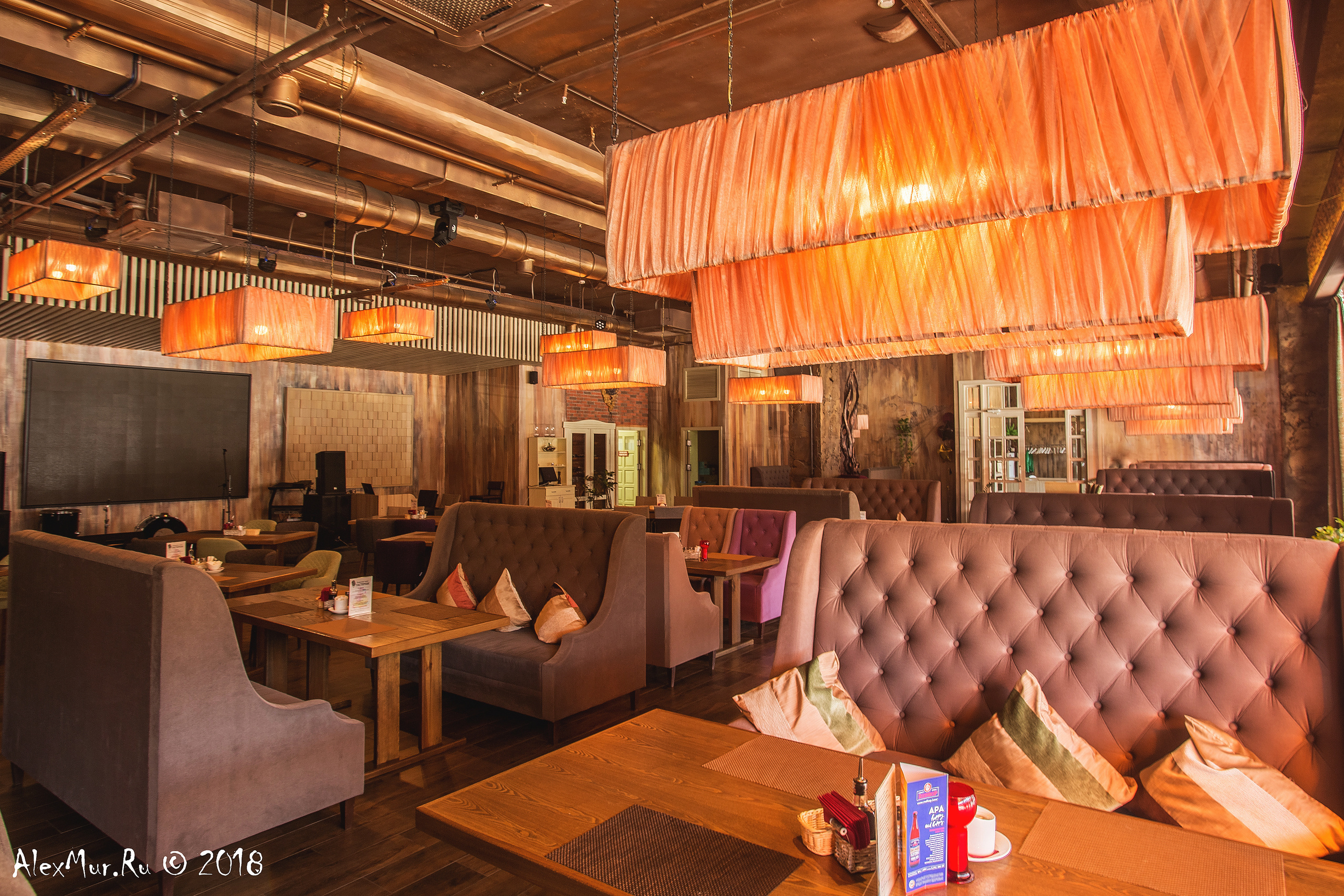 Интерьер Уфа, Уфа Интерьер, Интерьерный фотограф Уфа, Уфа фотограф интерьера, Дизайн интерьера Уфа, Уфа Дизайн, Фото Уфа, Уфа Фото, Съёмка интерьера Уфа, семейный фотограф Уфа, Уфа фотосессии, Фотосесии в Уфе, фотограф на праздник Уфа, фотостудия уфа, фотограф уфа авито, фотограф портфолио уфа, ищу фотографа уфа, профессиональные фотографы уфа, фотограф и видеограф уфа, фотограф на свадьбу уфа цены, услуги фотографа уфа, фотографы в уфе цены, фотограф в Уфе цена, фотографы уфа недорого, лучшие фотографы уфы,  фото дизайн интерьера Уфа, интерьер ресторана Уфа, Интерьер квартиры Уфа, интерьер паба Уфа, интерьер магазина Уфа, интерьер кабинета Уфа, интерьер офиса Уфа