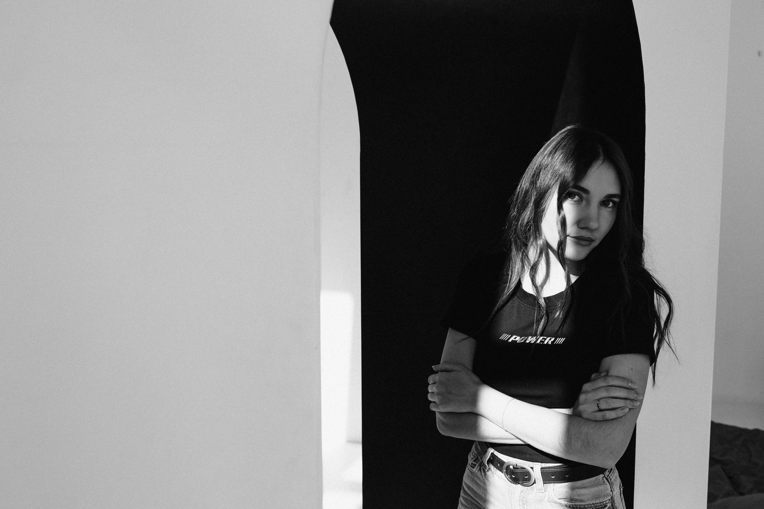 Мирон. Фотограф Уфа