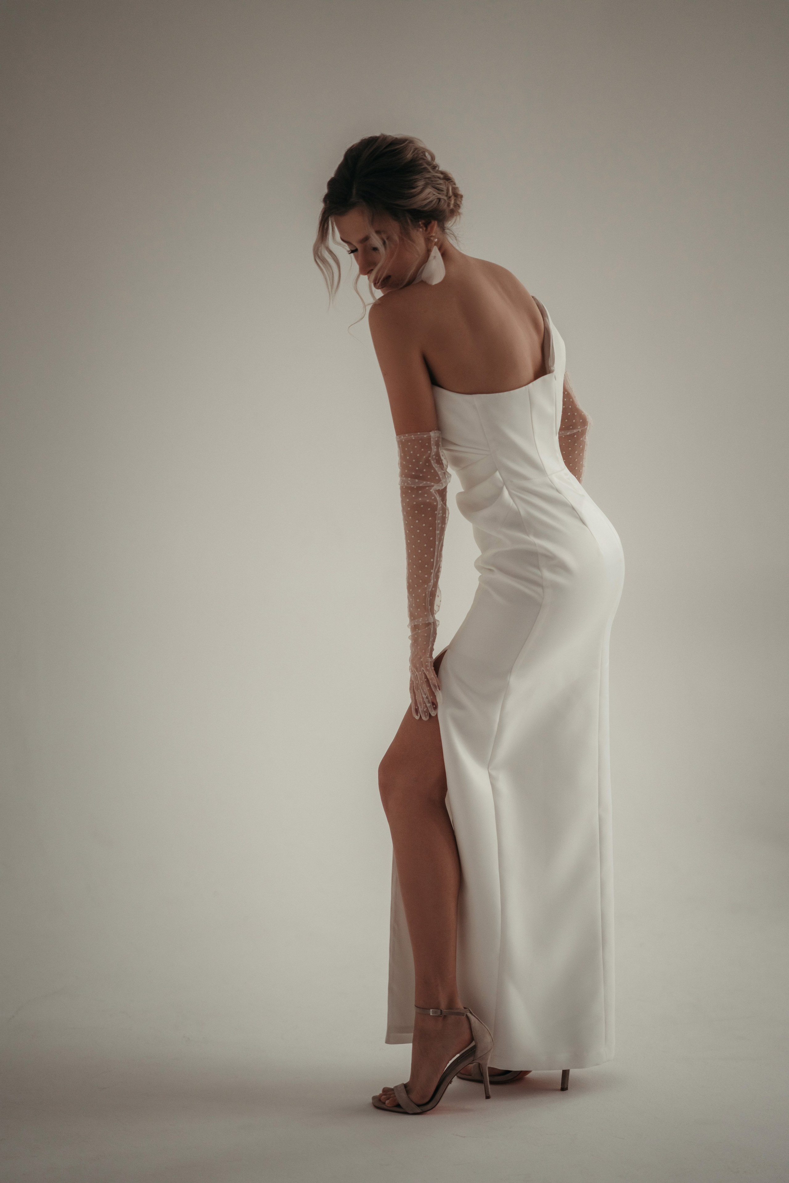 Aesthetics 2024. Фотограф Илья Рудаков