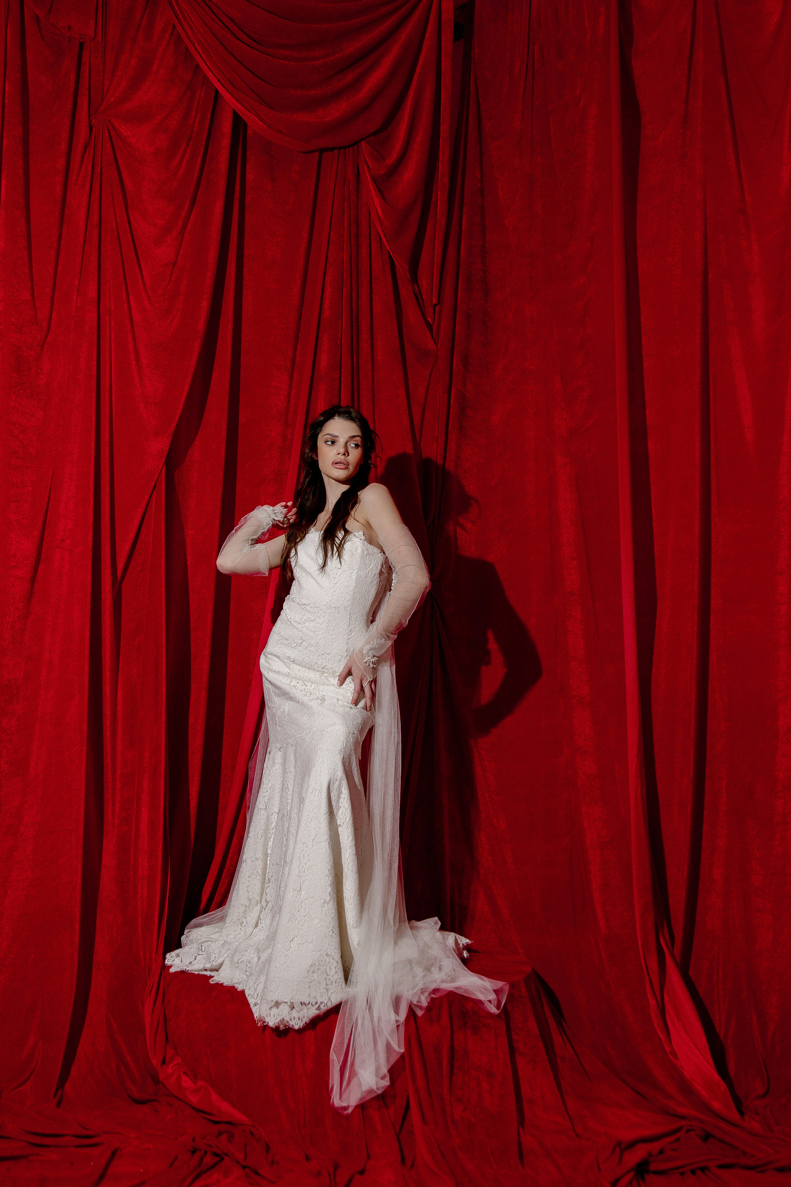 …сердца в унисон…. Свадебный и женский фотограф в Твери Екатерина Гребенкина