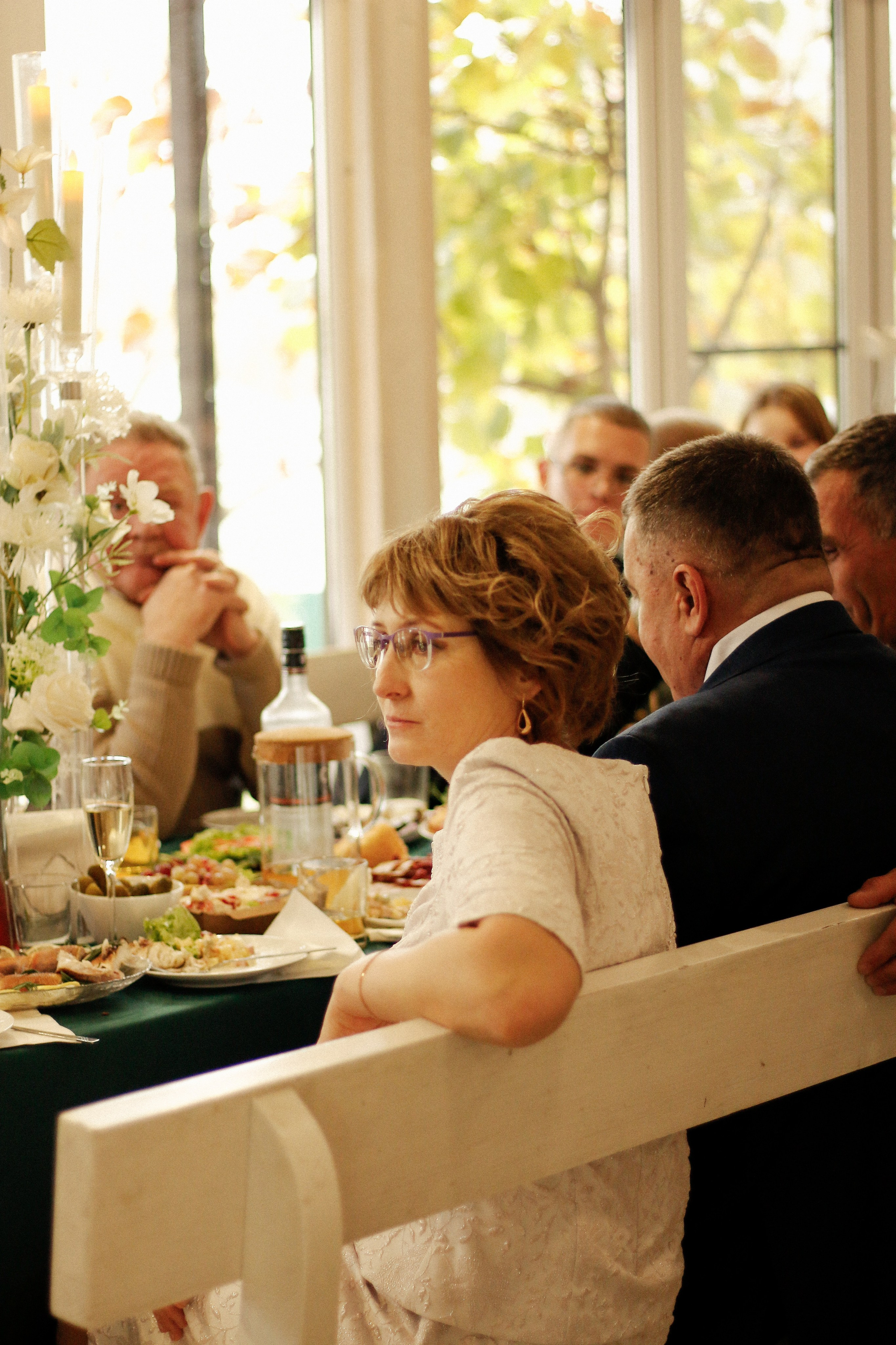 A&K. Фотограф Краснодар