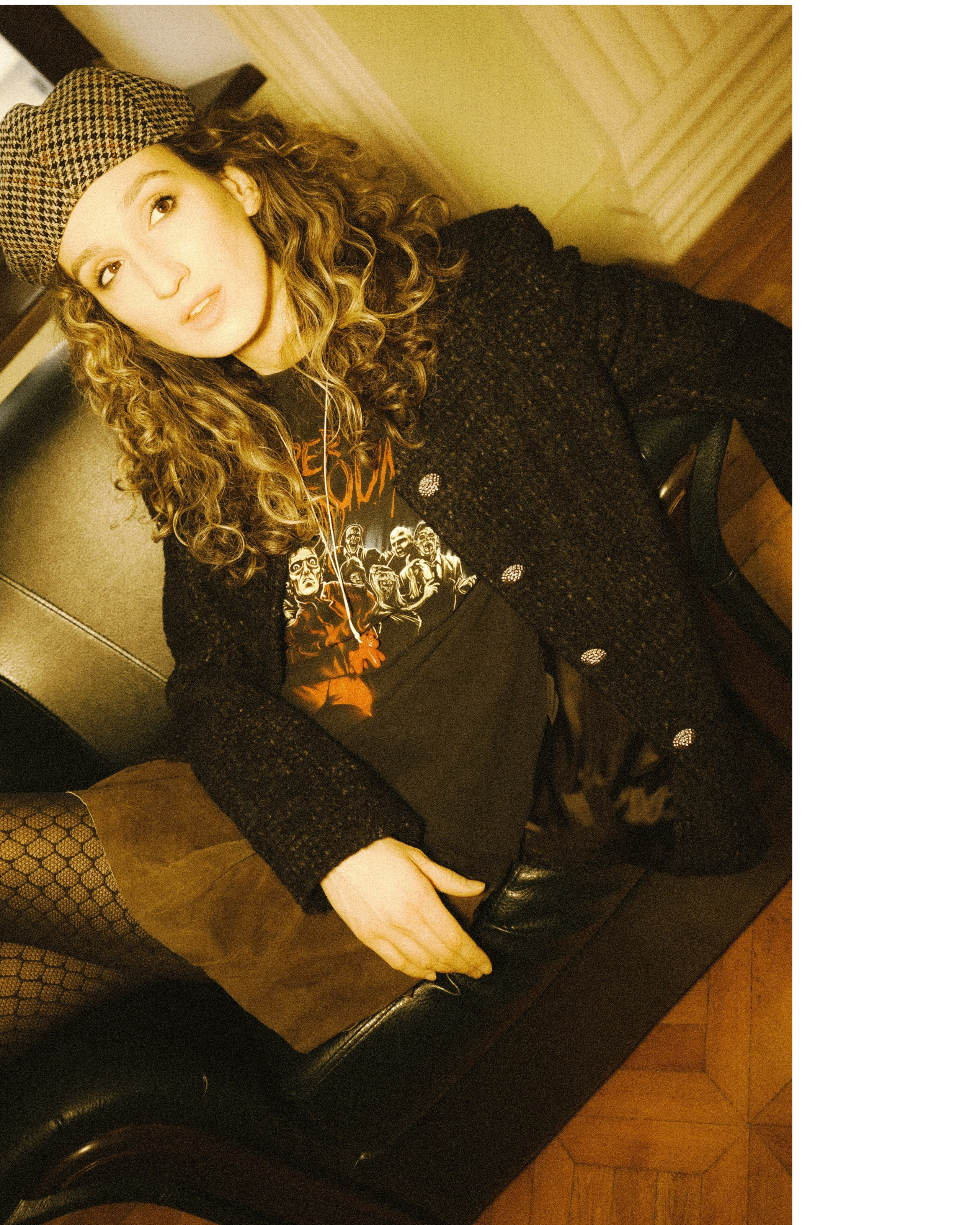 LIBRARY WITH KULTGUT'25. Фотограф Нижний Новгород