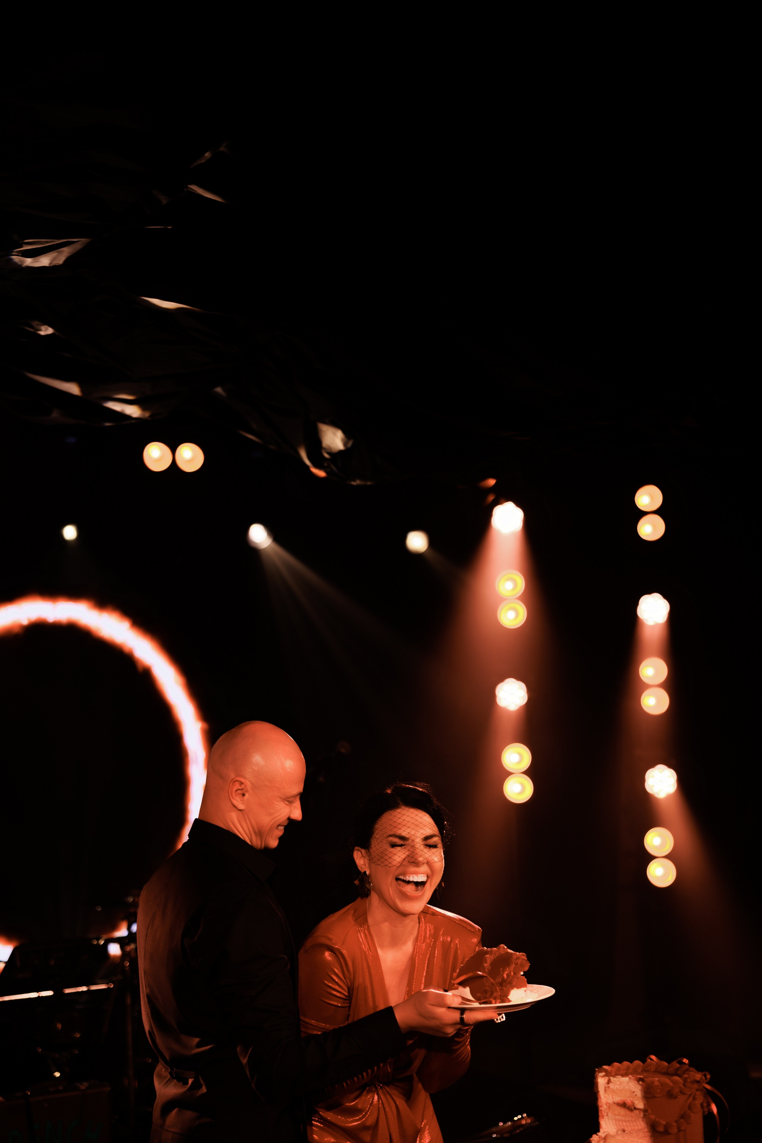 VOLCANO VIBES | E & E. Свадебный и event-фотограф Иван Волнухин