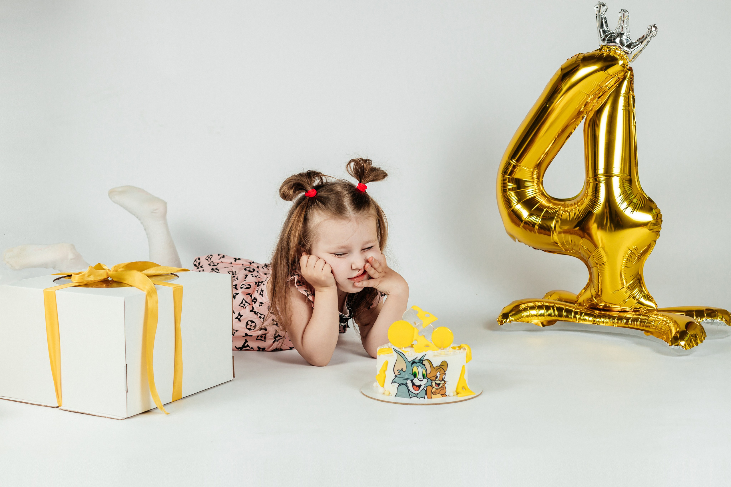 Ангелина. Свадебный и семейный фотограф станица Калининская Юлия Хлебодарова