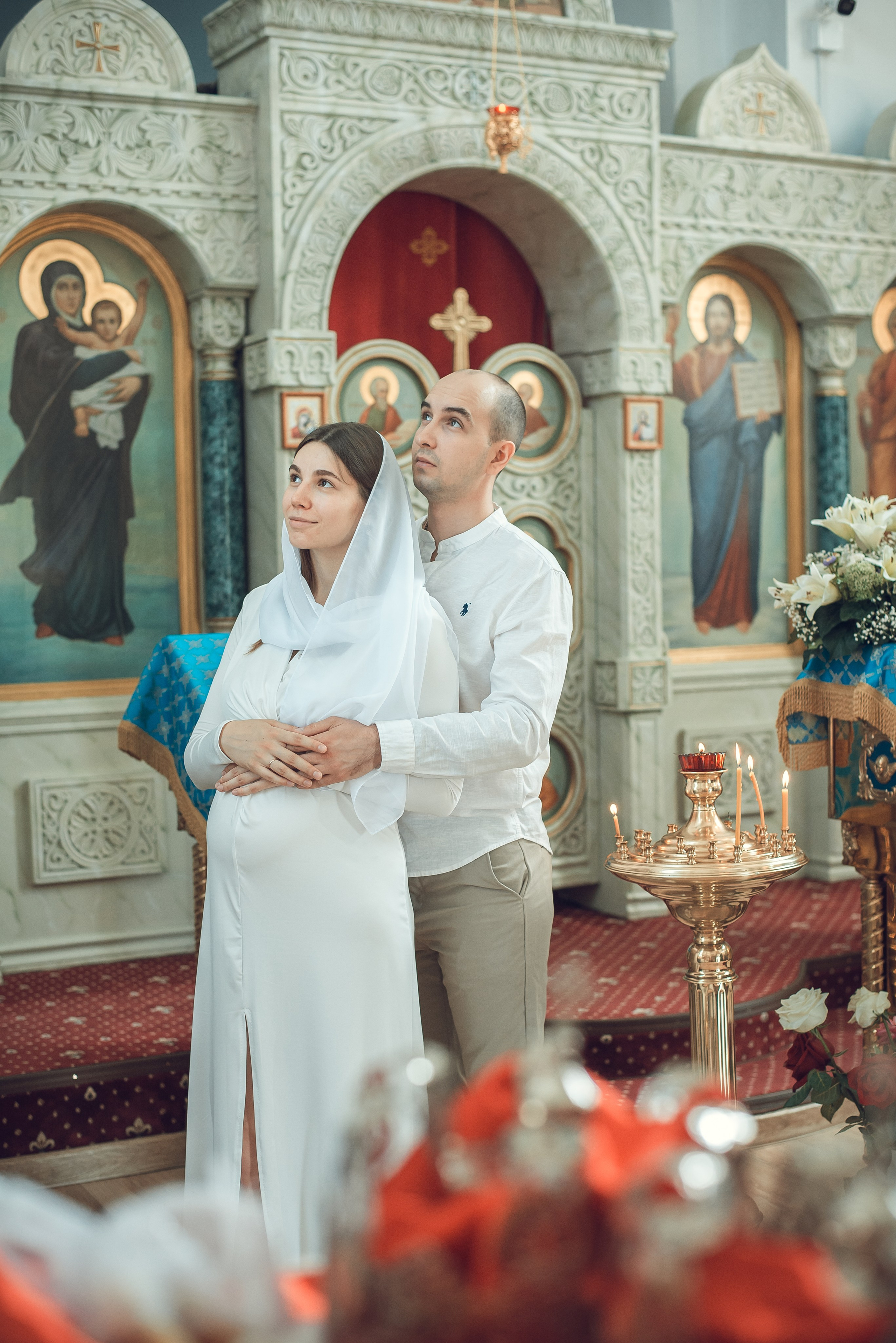 Таинства Венчания. ФОТОГРАФ НА ТАИНСТВА ВИКТОРИЯ БЕРЕЖНАЯ