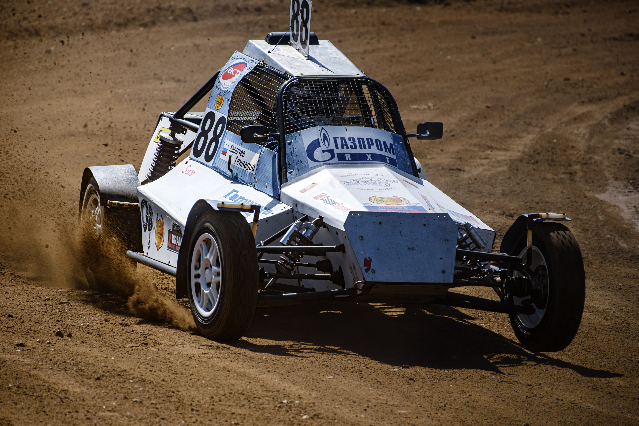 Автокросс Kramar Motorsport 2024 Москва Рязань Воронеж Игумново Бородино Калининец  icoguar фотограф Антон Медведев