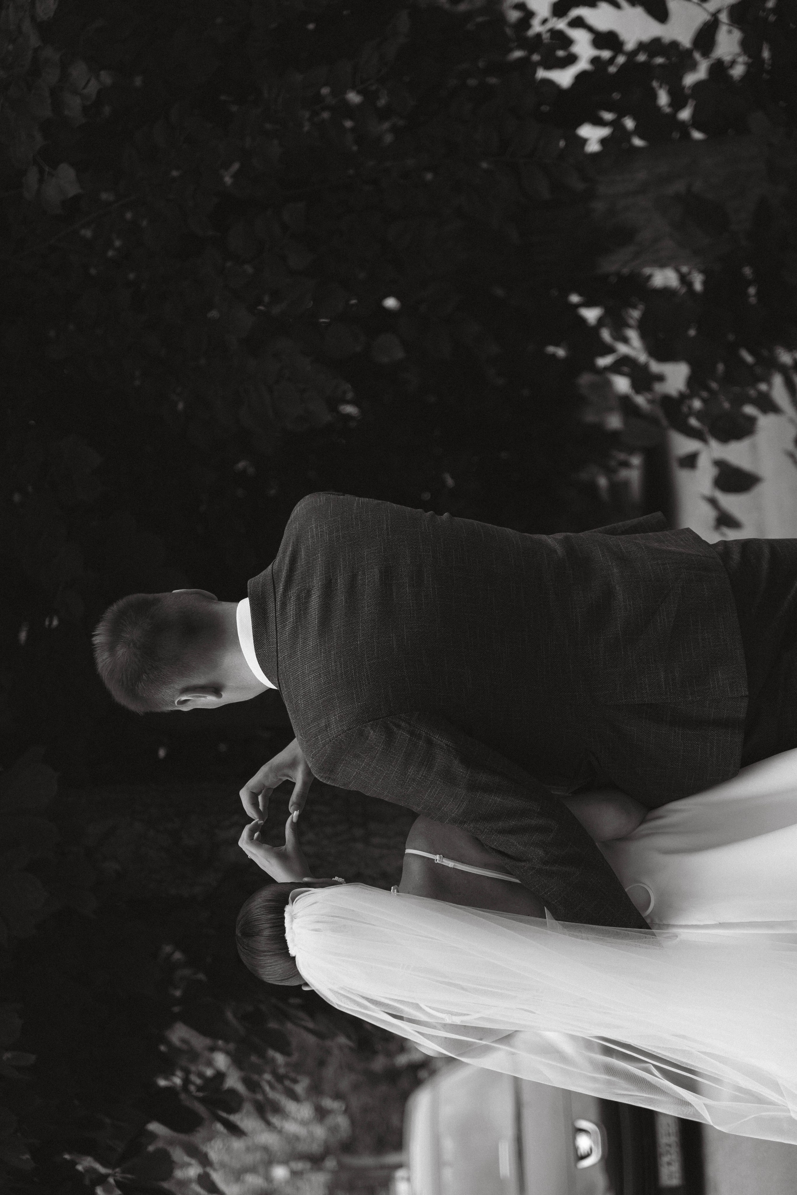 Дима и Юля. АНАСТАСИЯ КУЗНЕЦОВА | ФОТОГРАФ ЧЕБОКСАРЫ