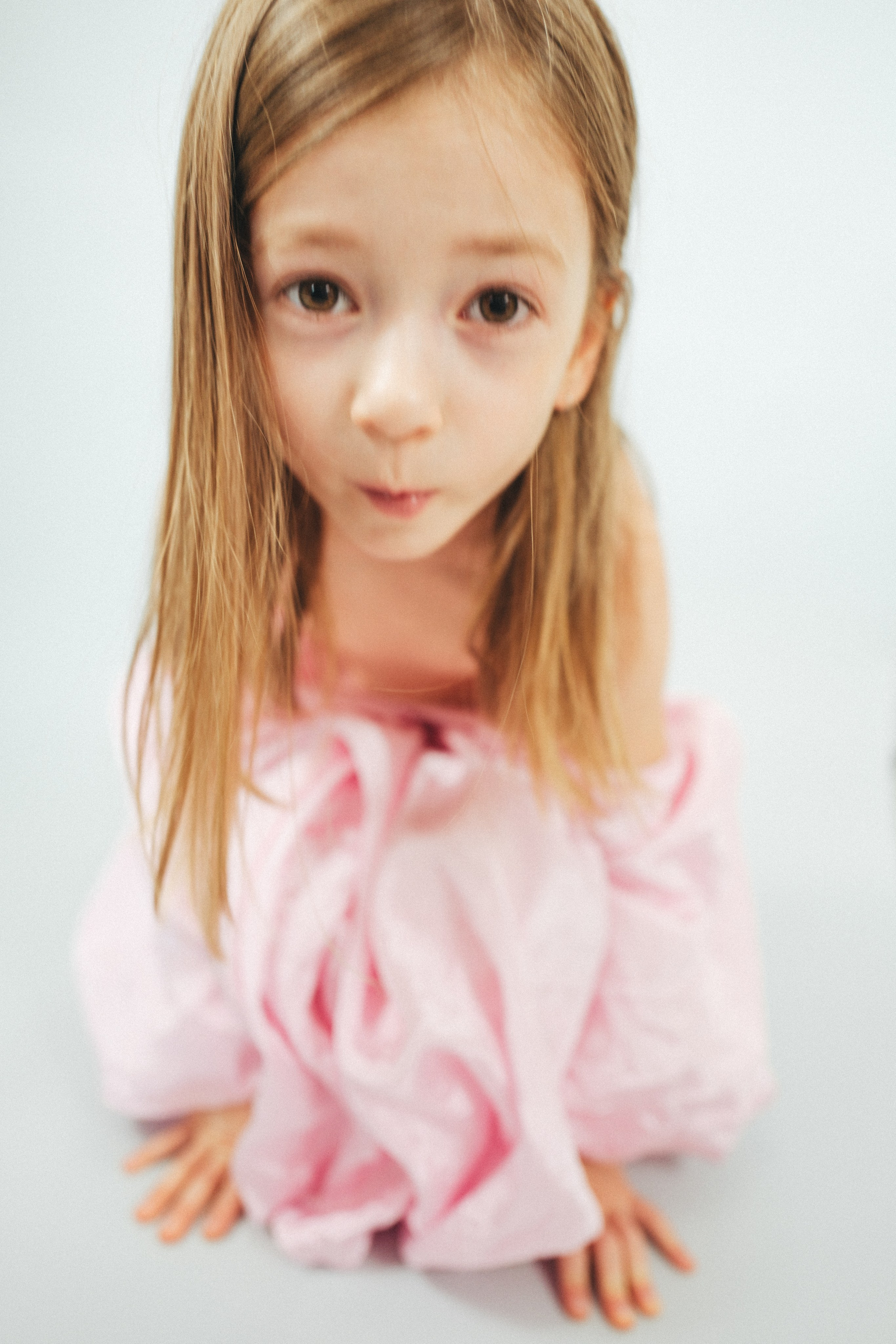 New cover 💕🩷. <3