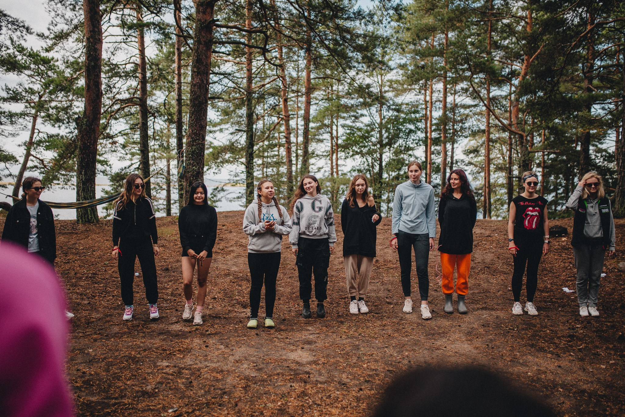 БУНКЕР 2021. Артемий Константинов