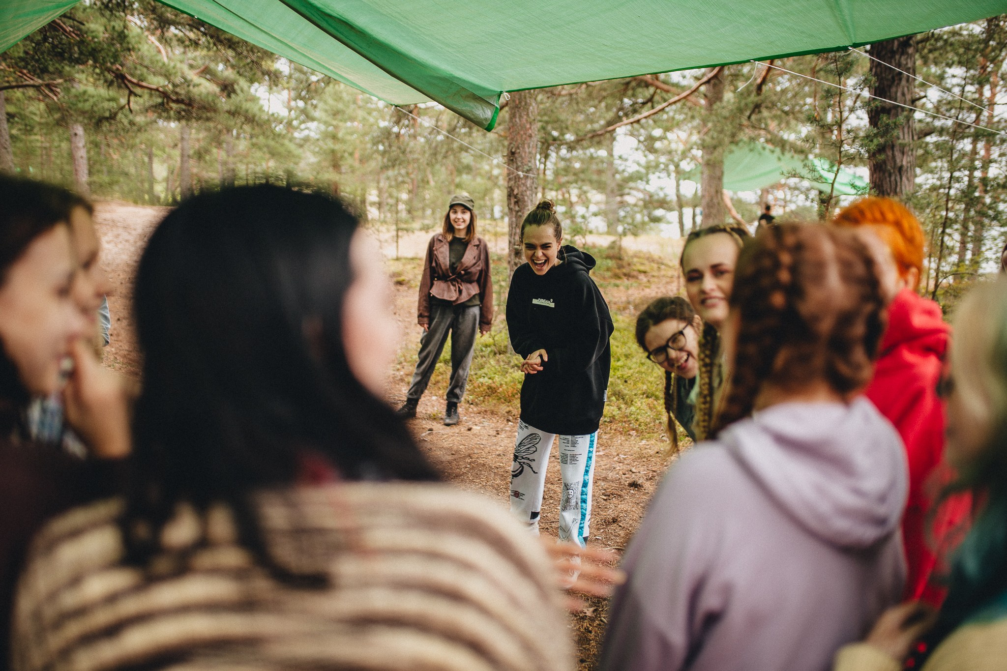 БУНКЕР 2021. Артемий Константинов