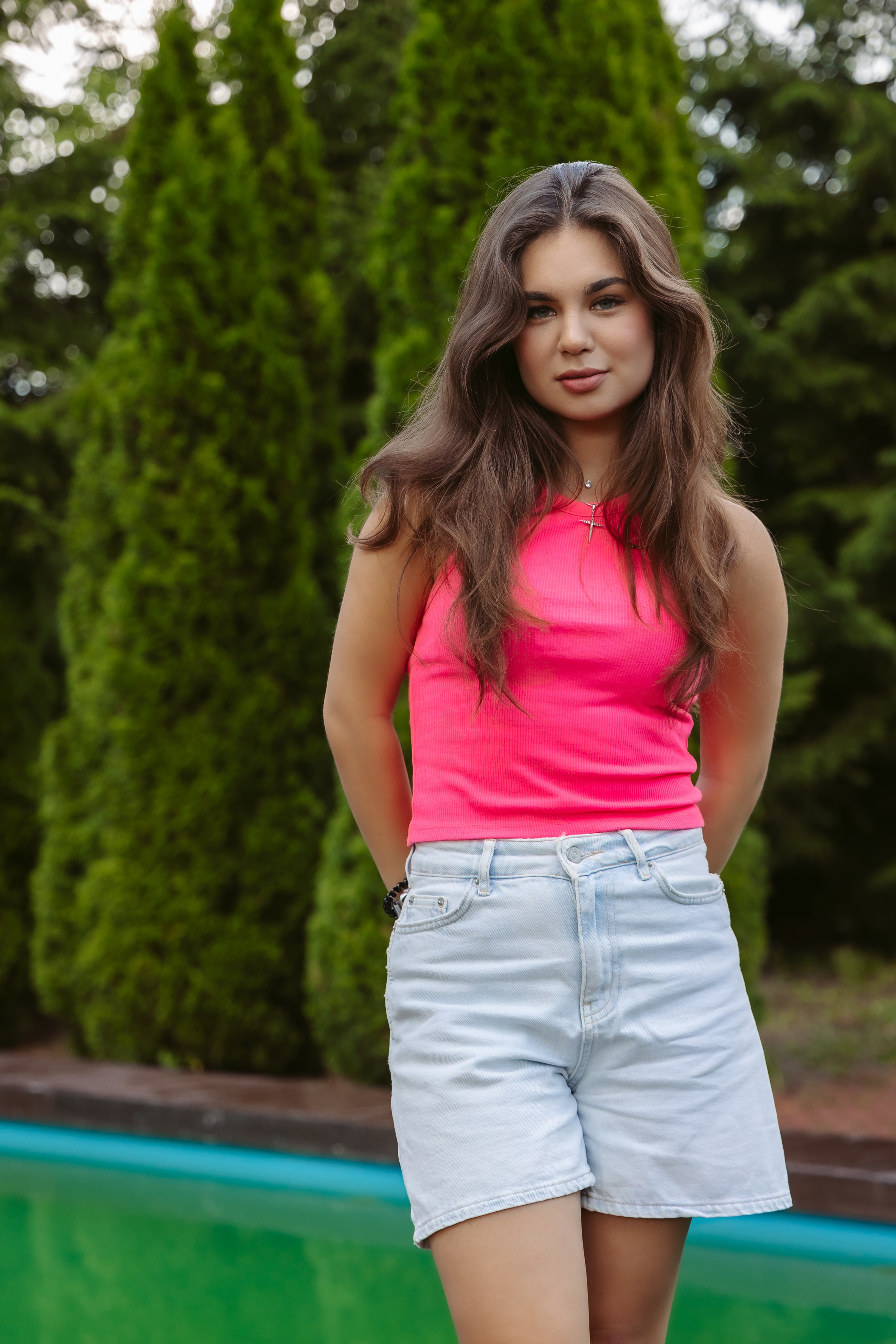 Harut Bareghamyan. Свадебный Фотограф в Москве Гор Магтагян