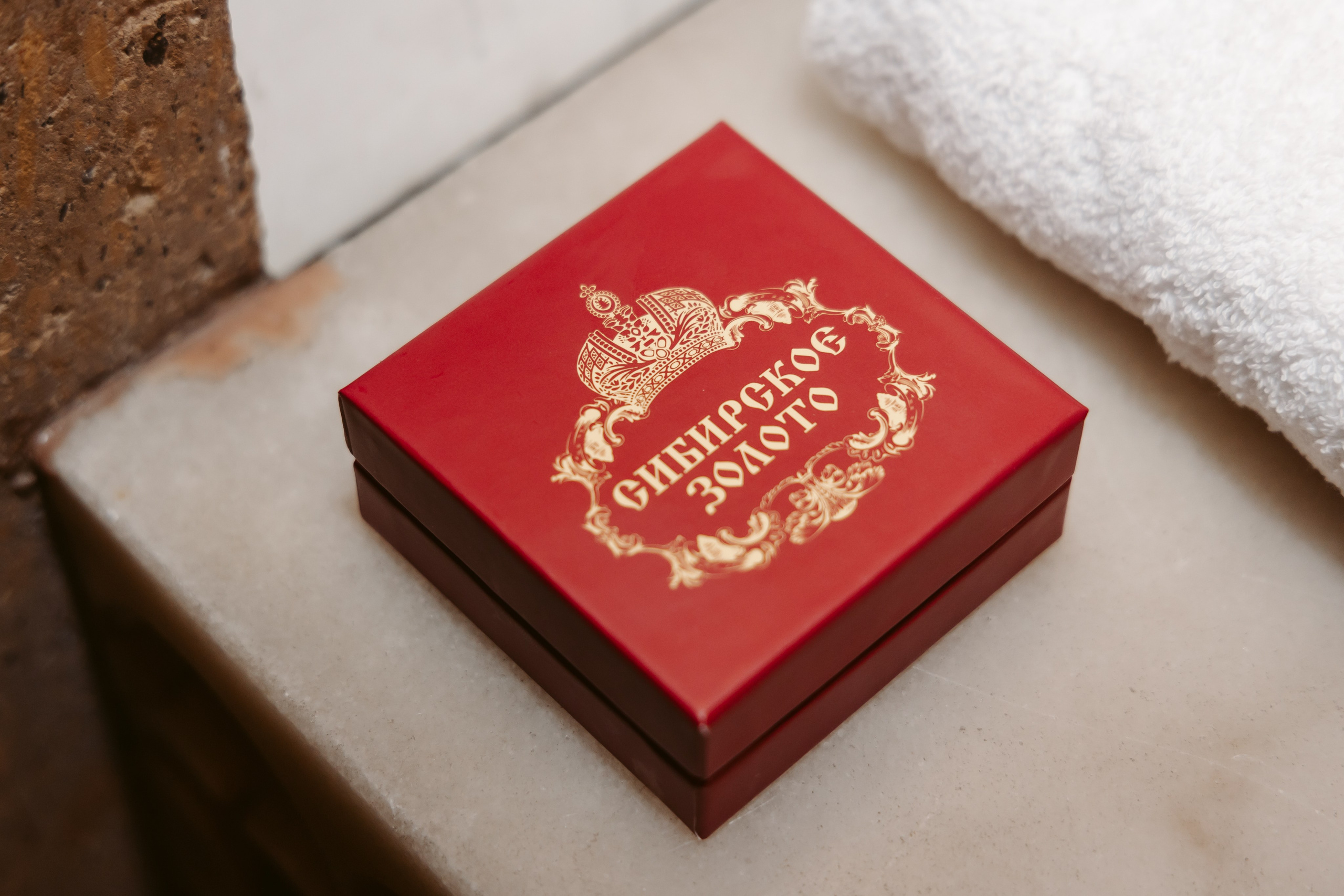 Крещение Мари. Свадебный Фотограф в Москве Гор Магтагян