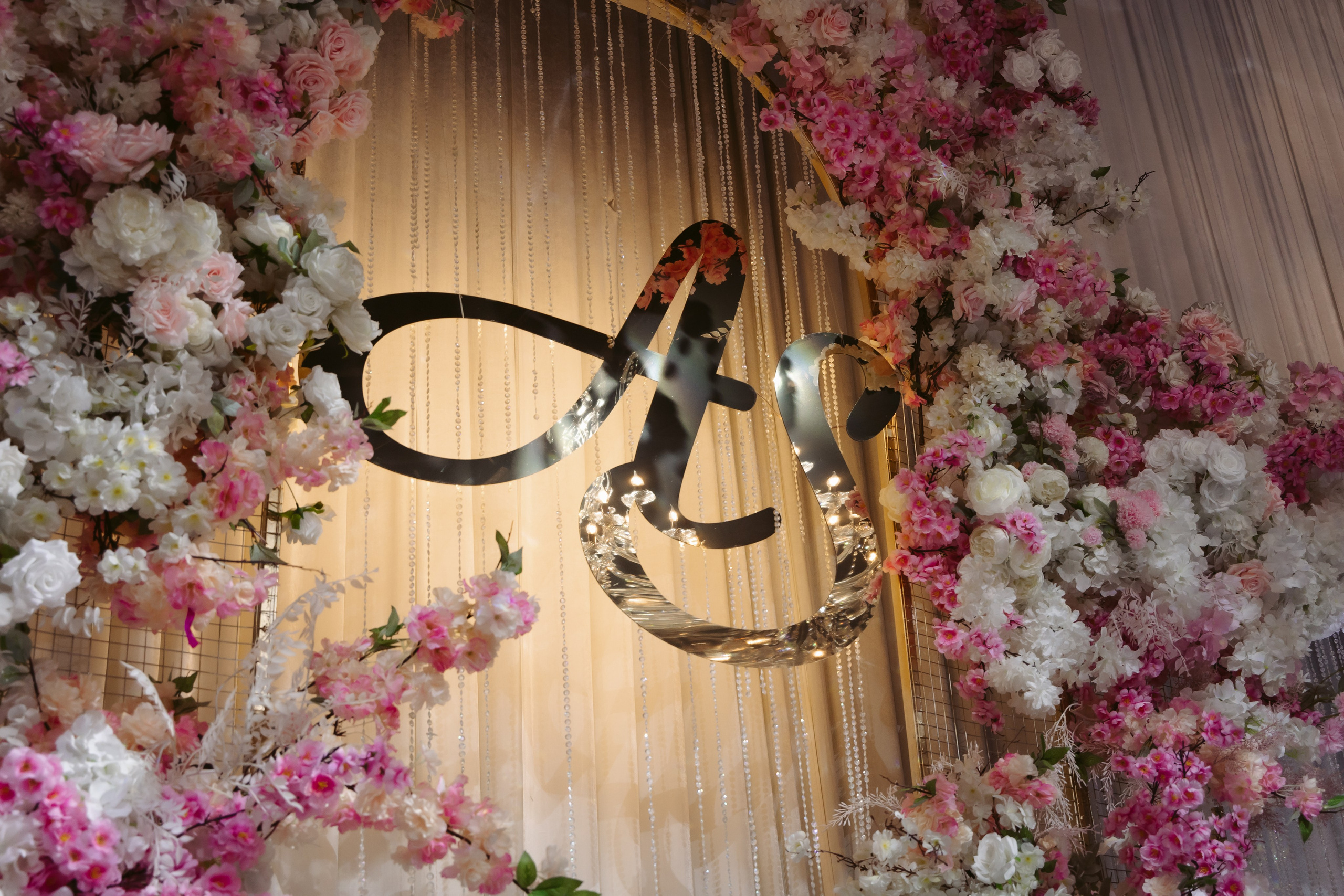 Свадьба А & С. Свадебный Фотограф в Москве Гор Магтагян