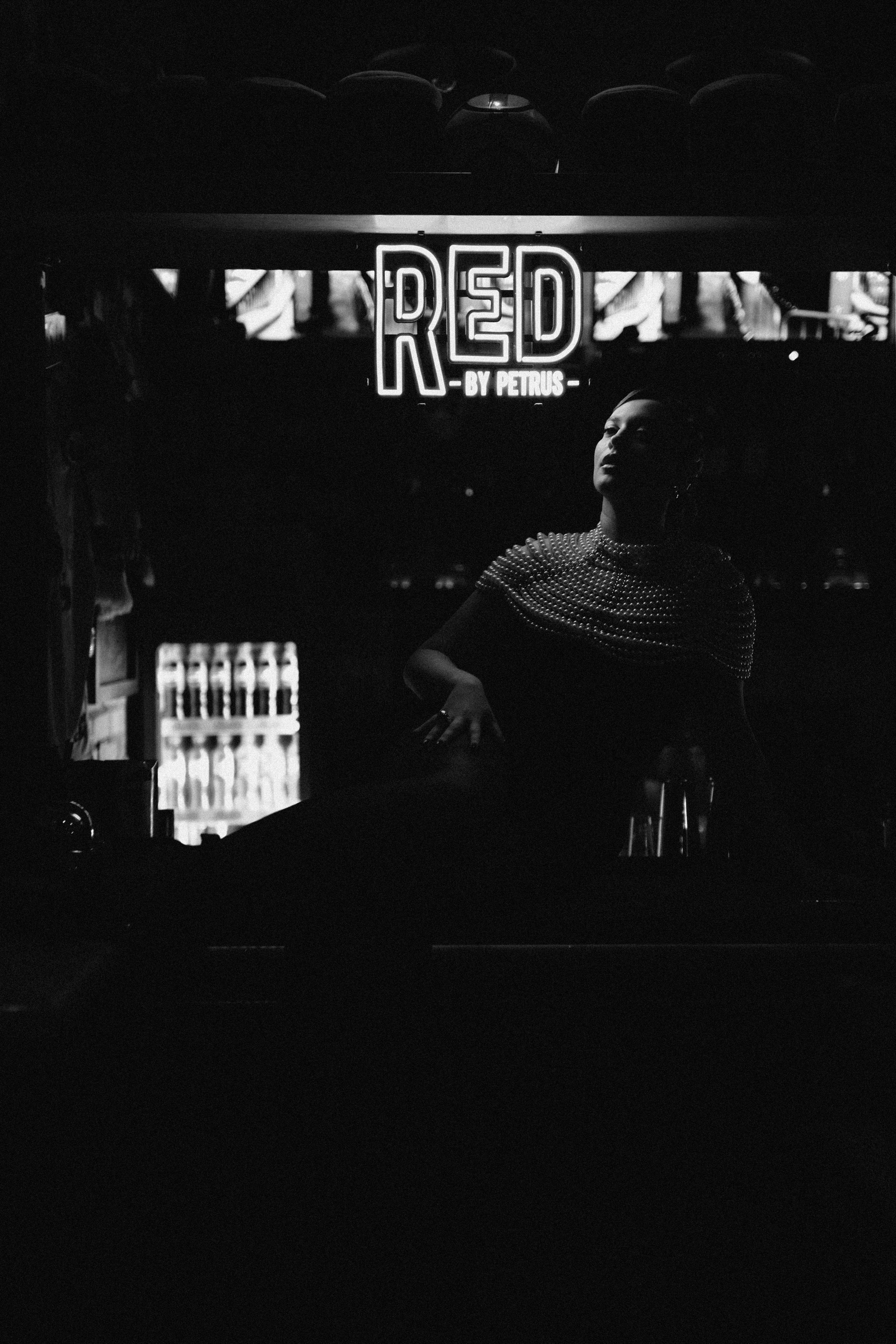 Маша. Свадебные фотографы в Гомеле и Минске Сергей и Анастасия Фещенок