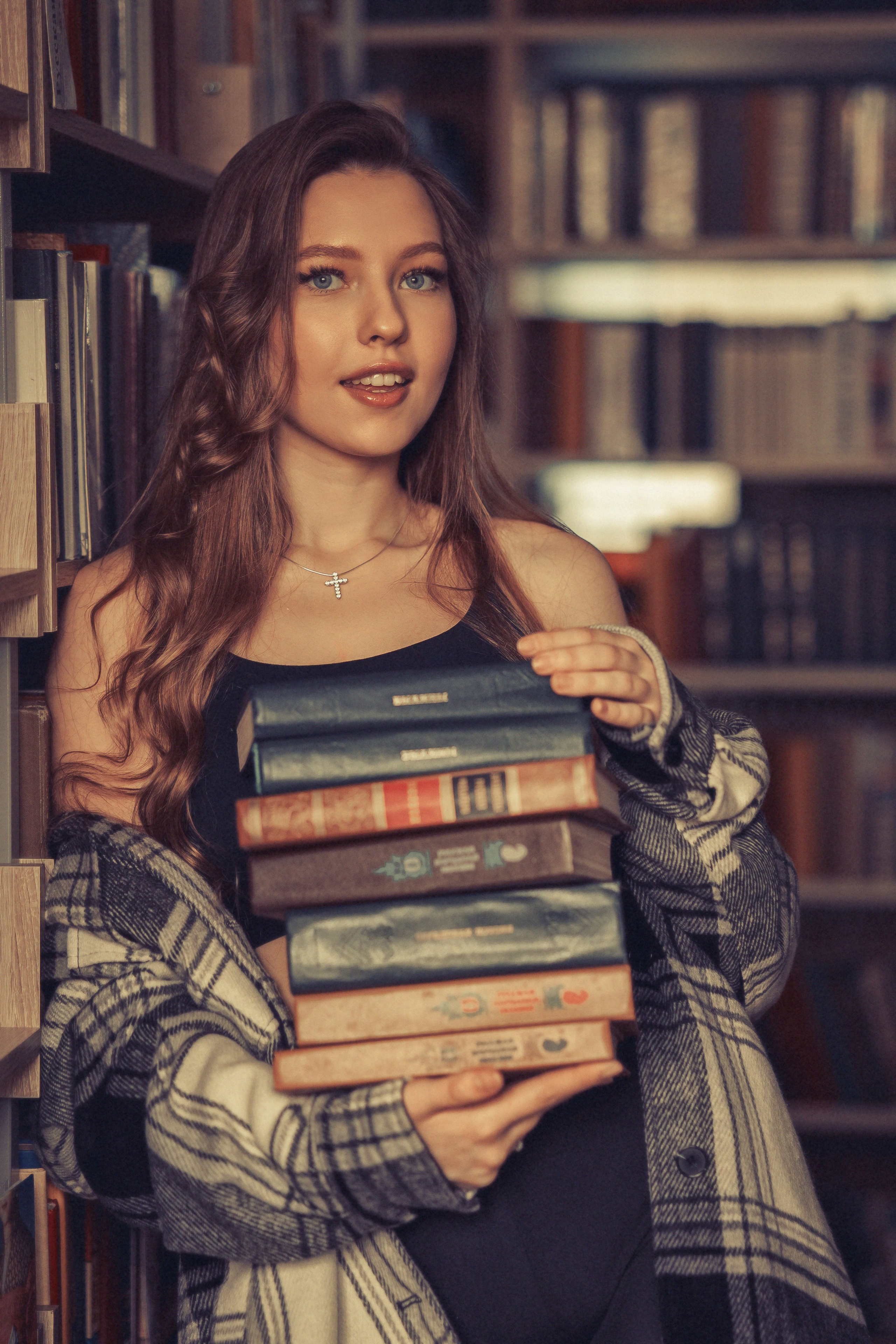 Фотосессии. Свадебный Церковный Семейный фотограф Светлана Былова Москва- Смоленск