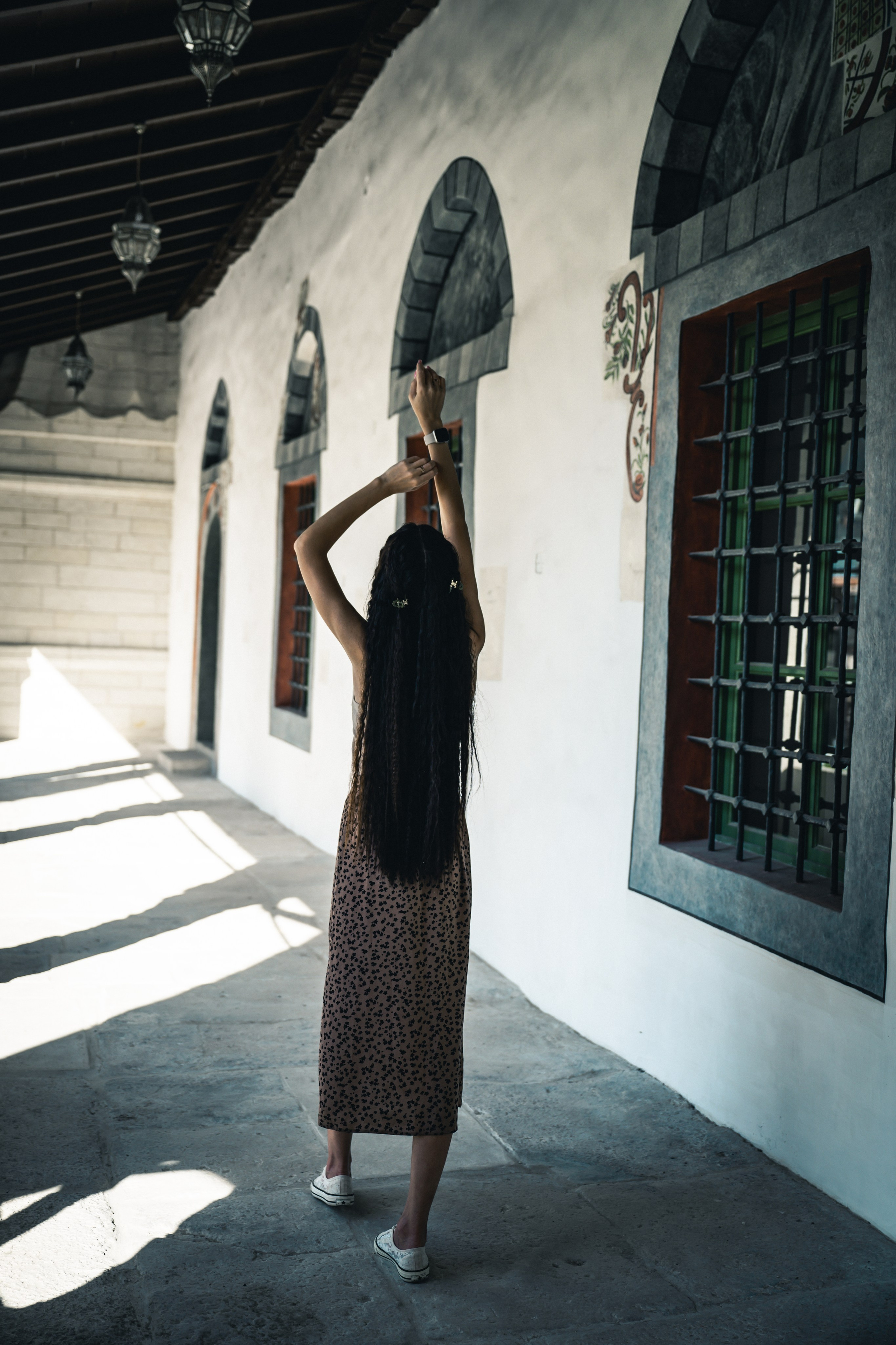 Выездные и прогулочные фотосессии. Морские, Street. Студийный и свадебный фотограф и видеограф в Севастополе — Юлия Макаренко